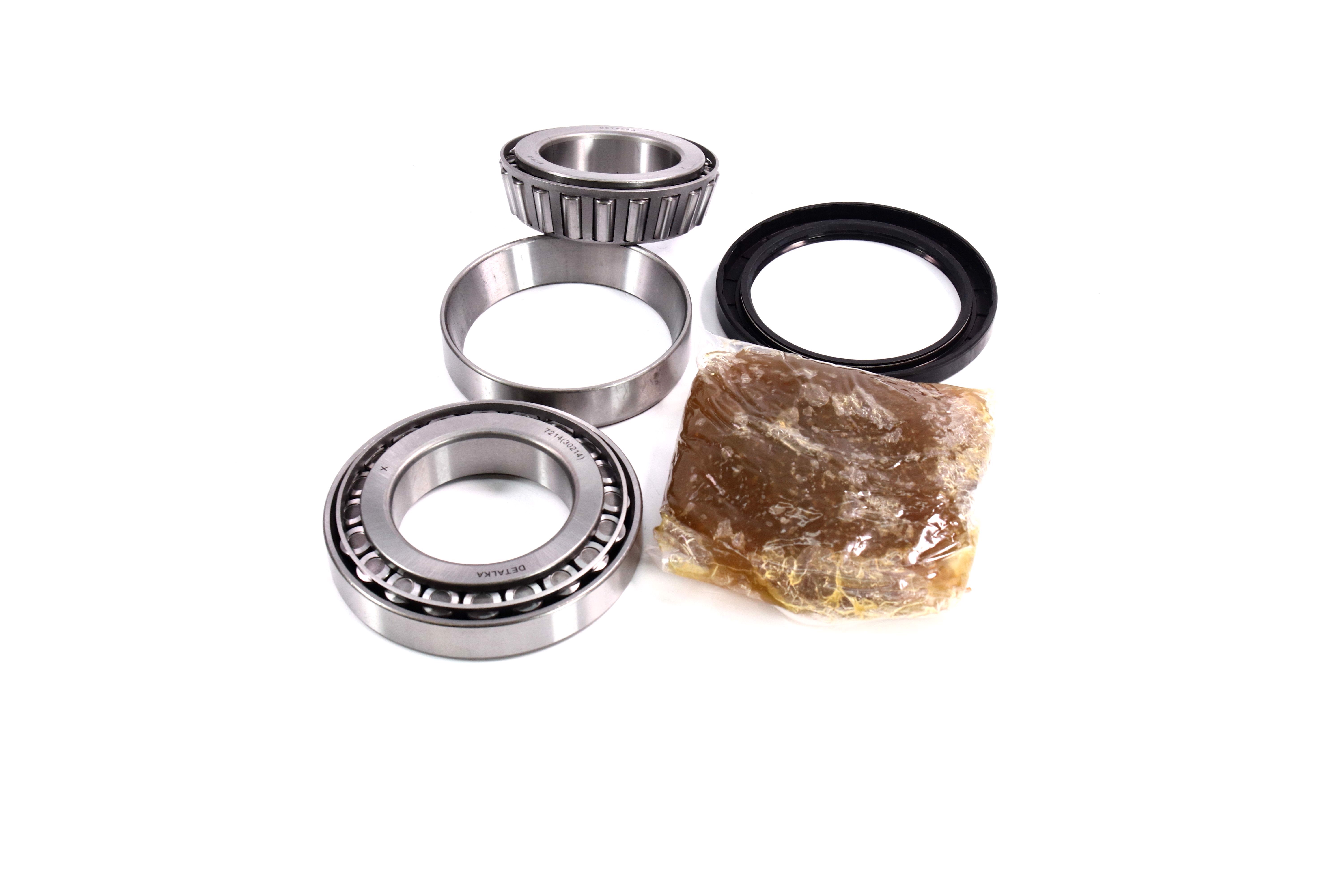 Зображення 5