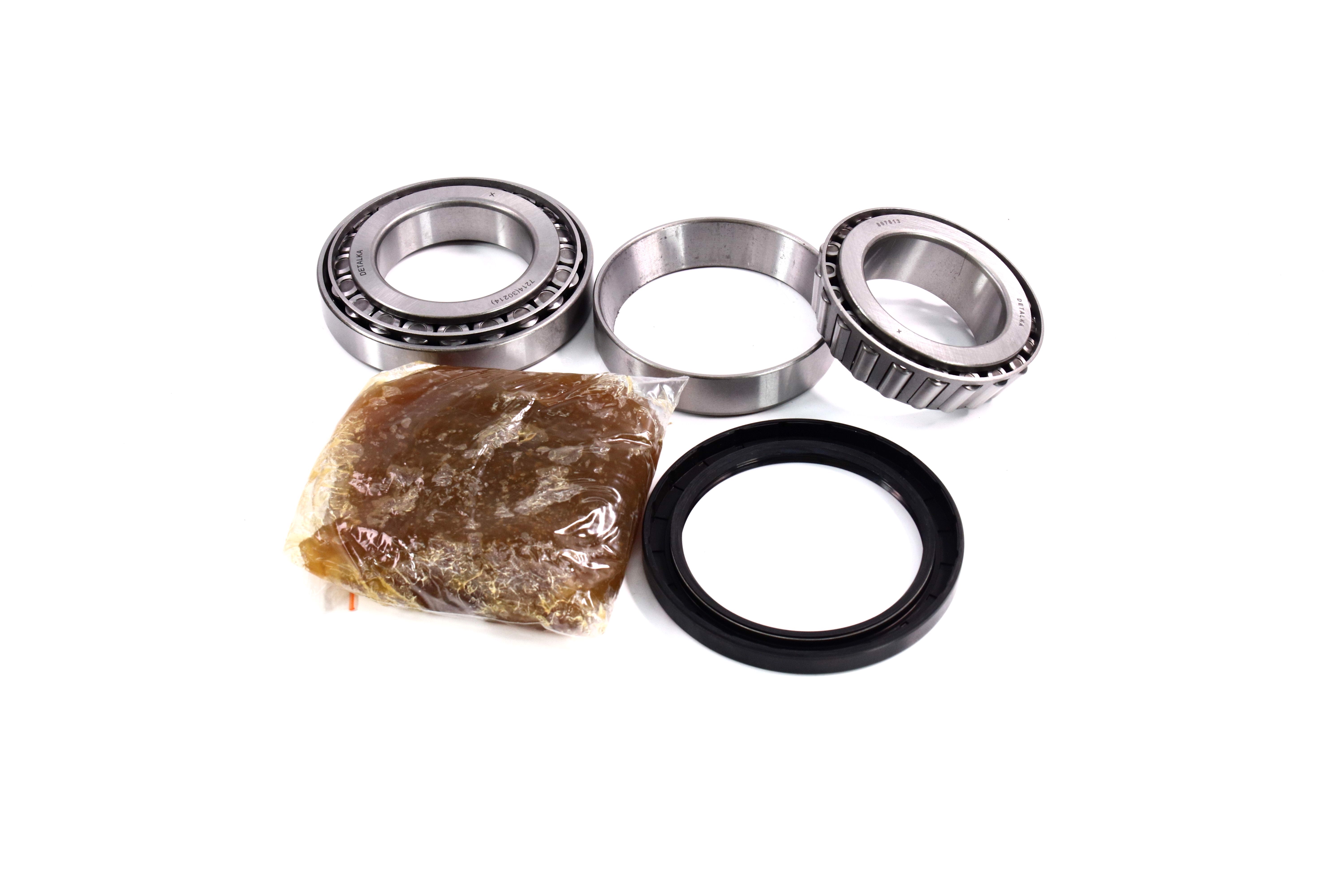 Зображення 6