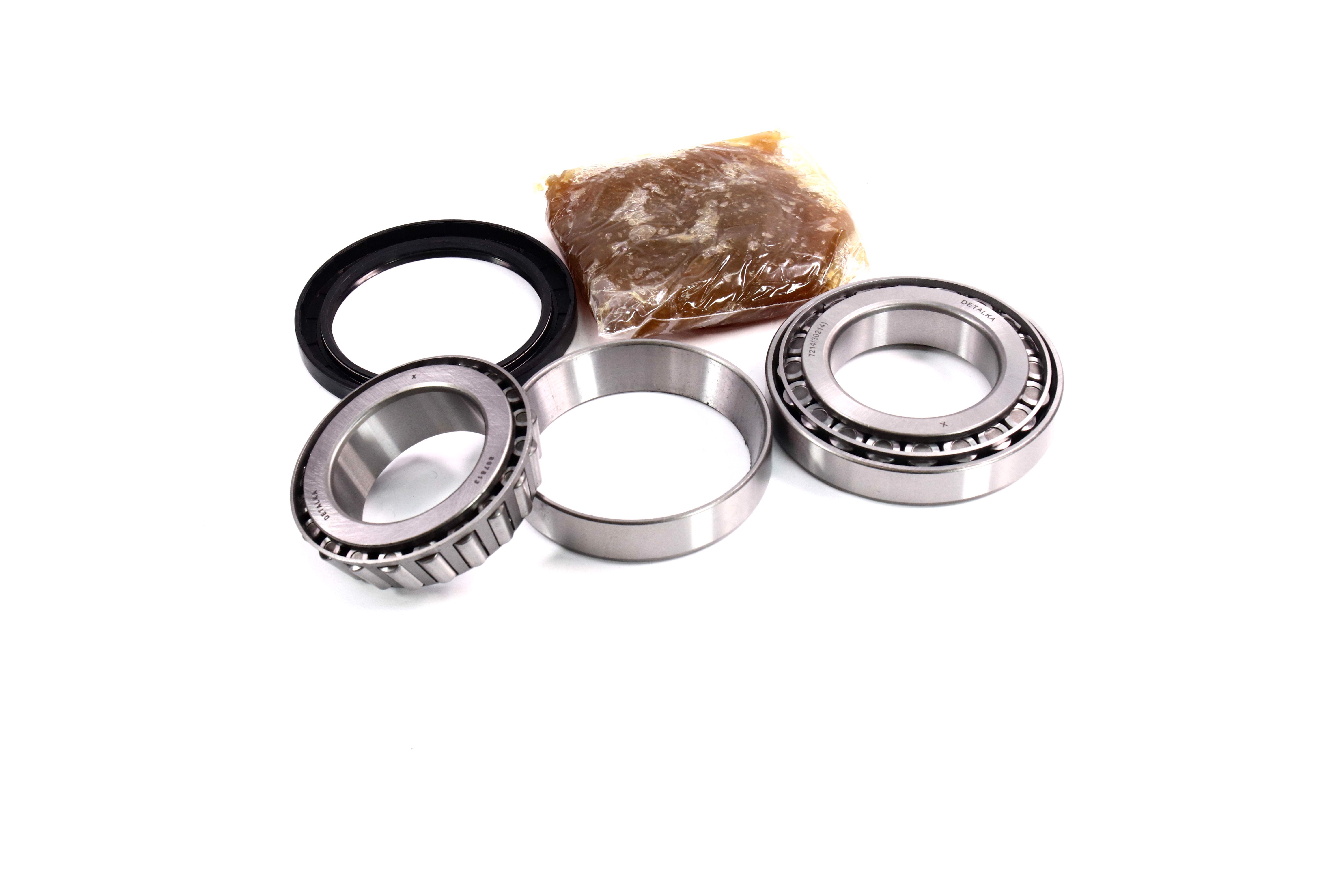 Зображення 3