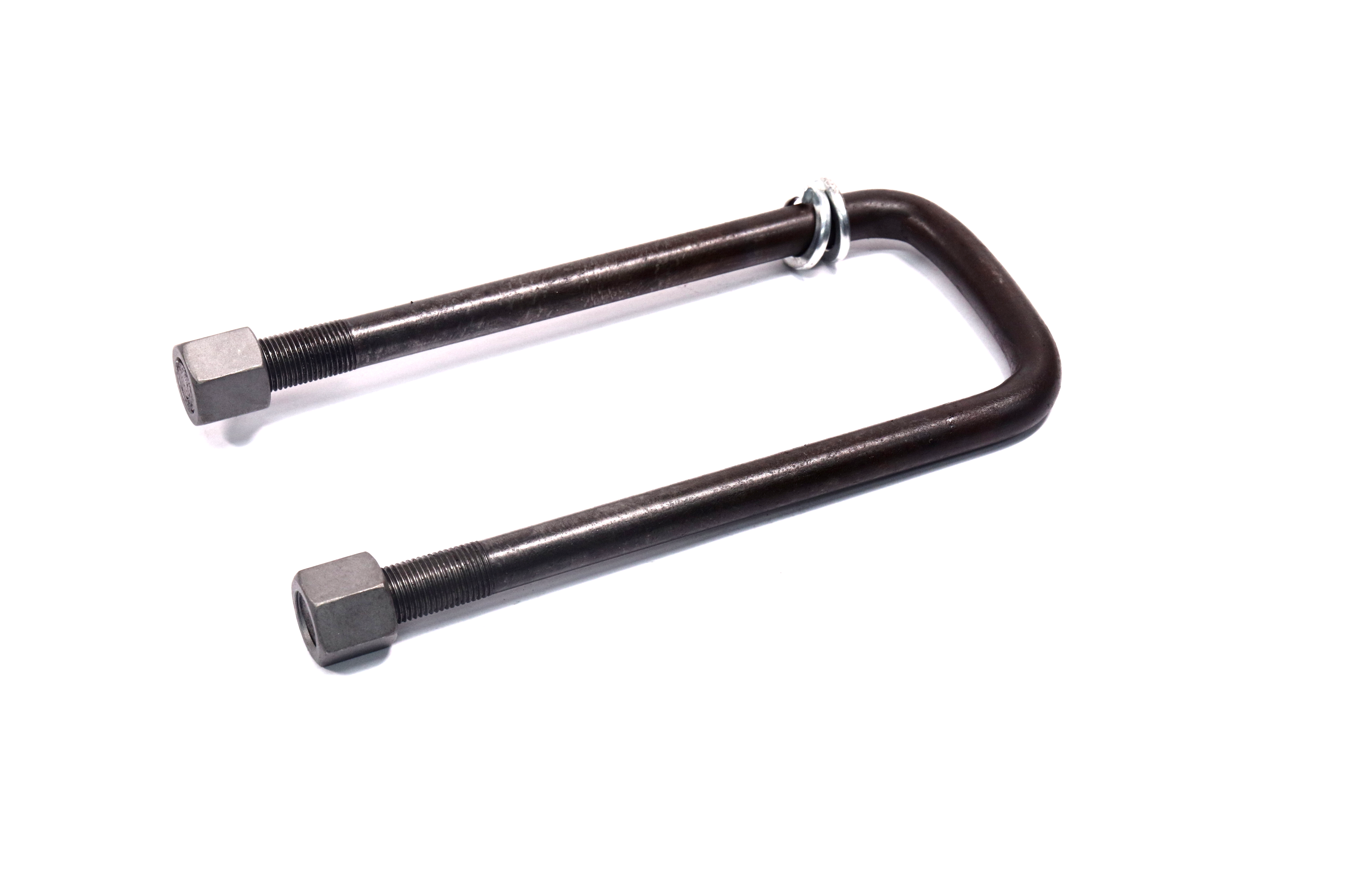 Изображение 5