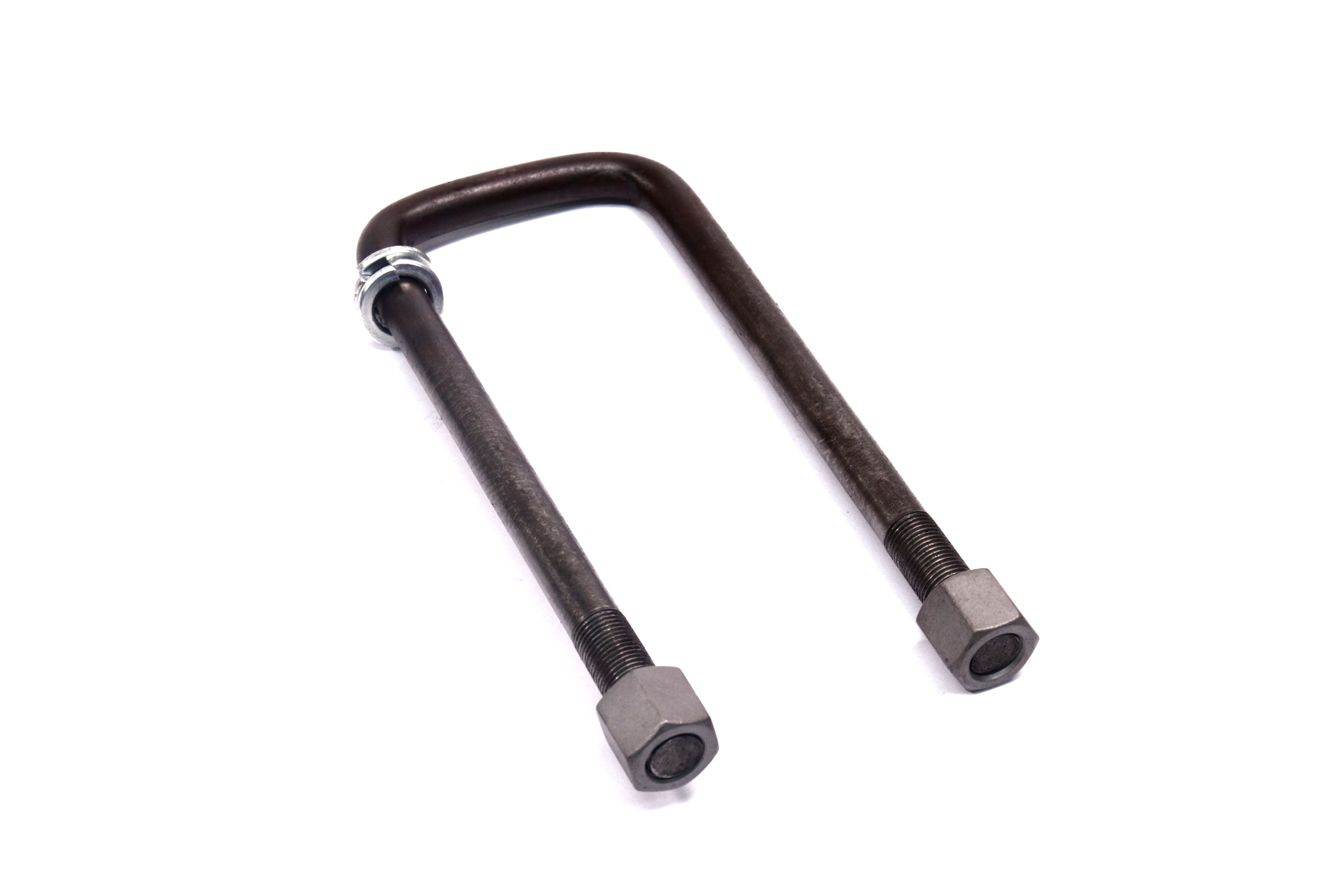 Изображение 6