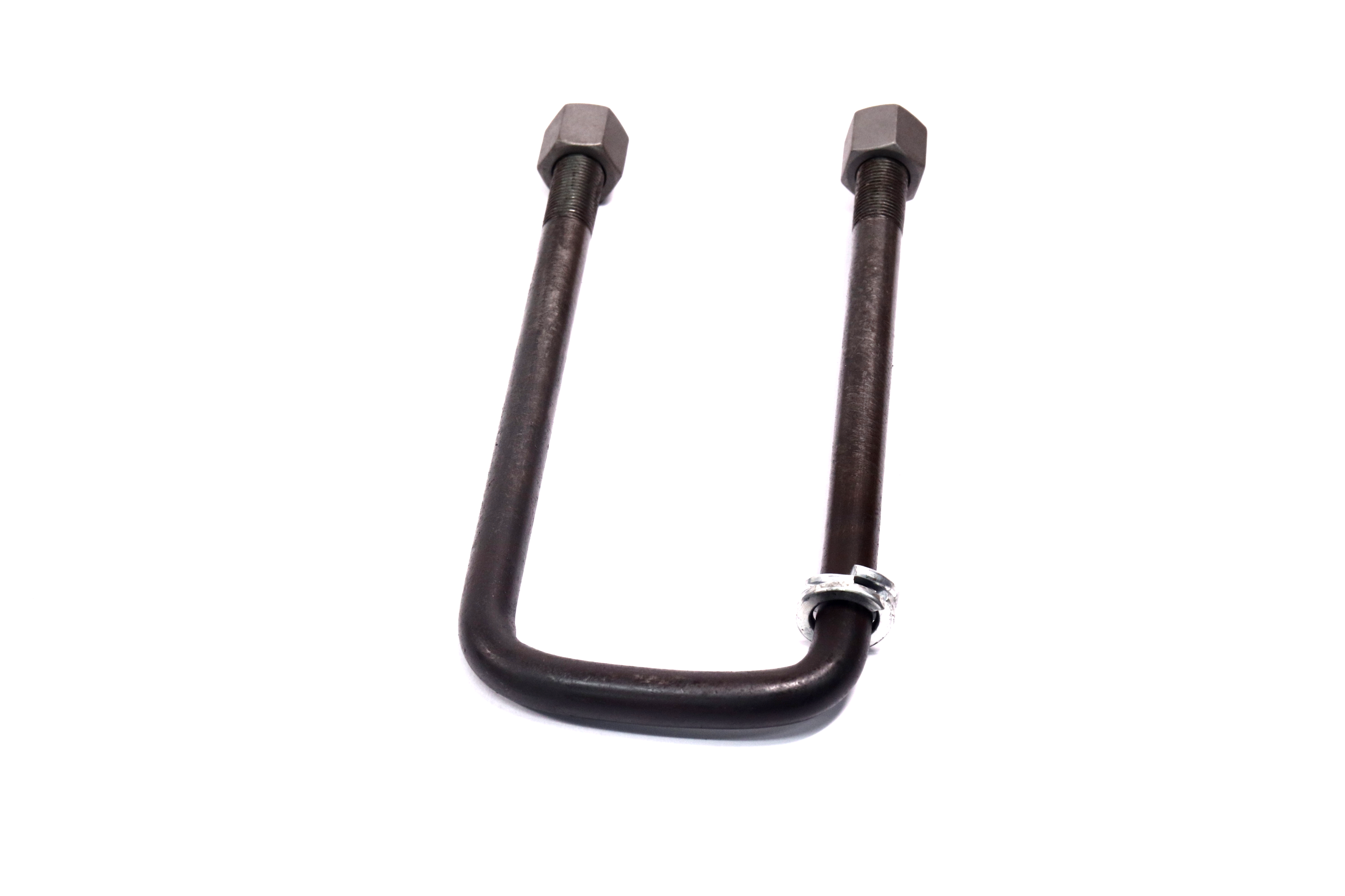 Изображение 3