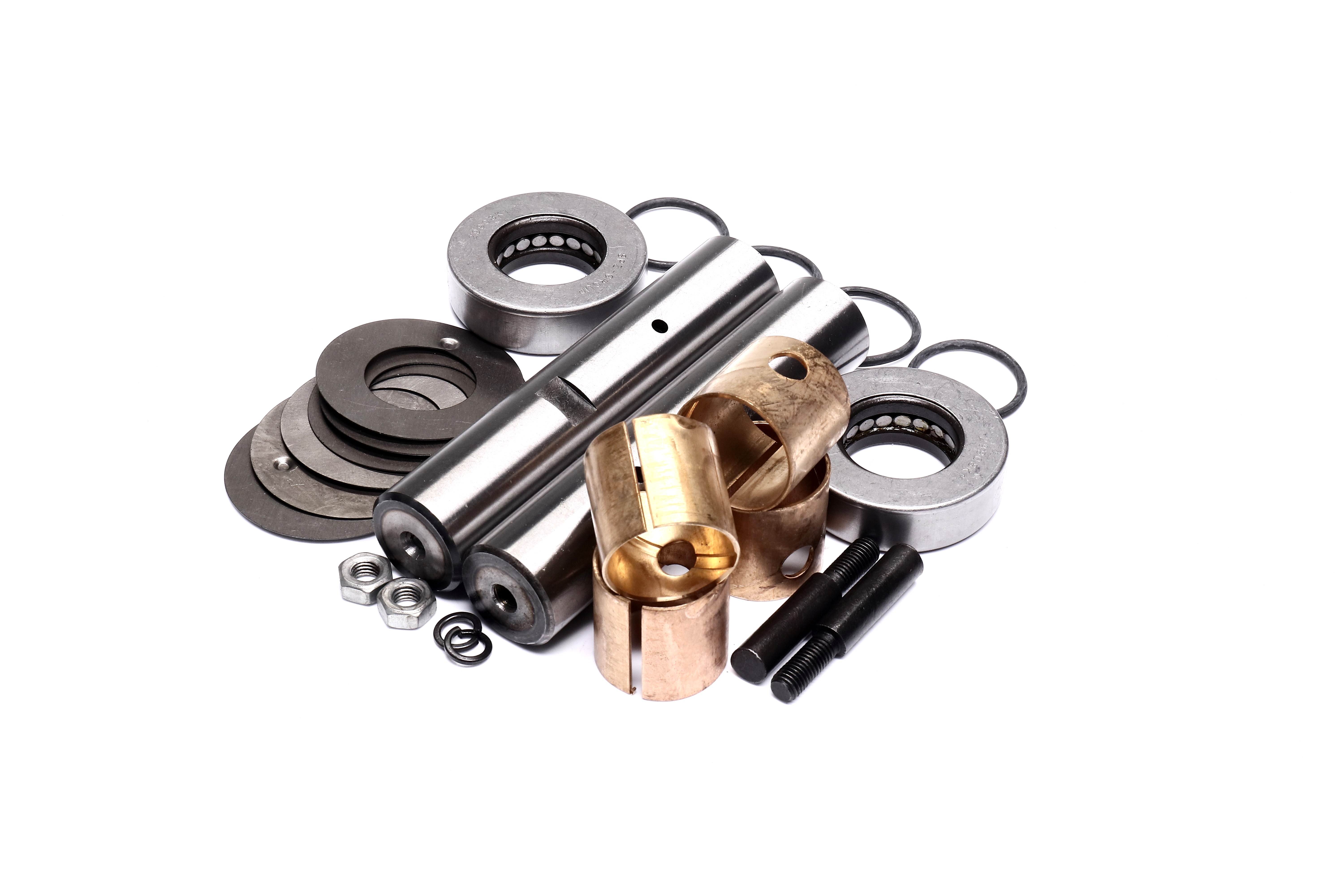 Изображение 2