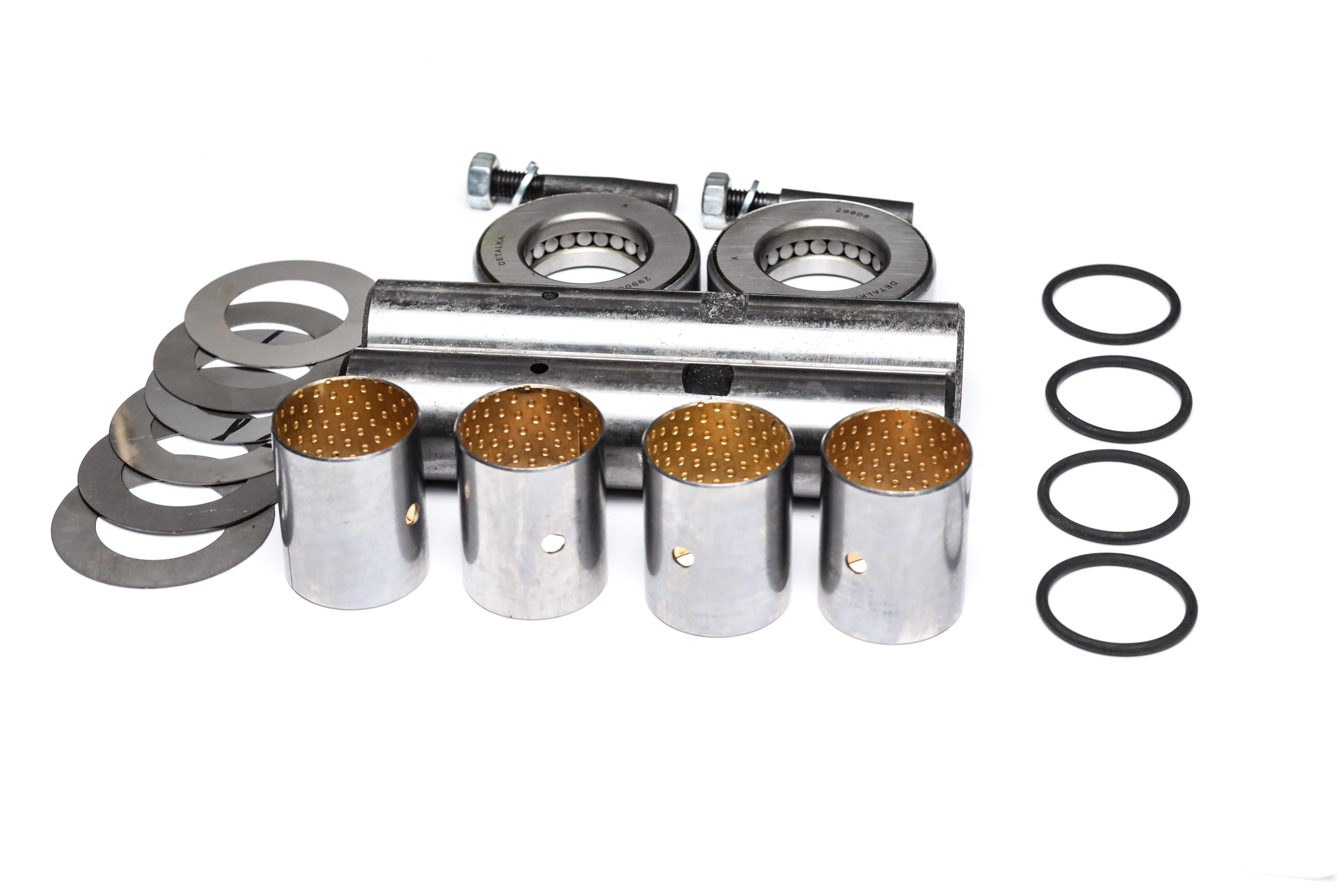 Изображение 6