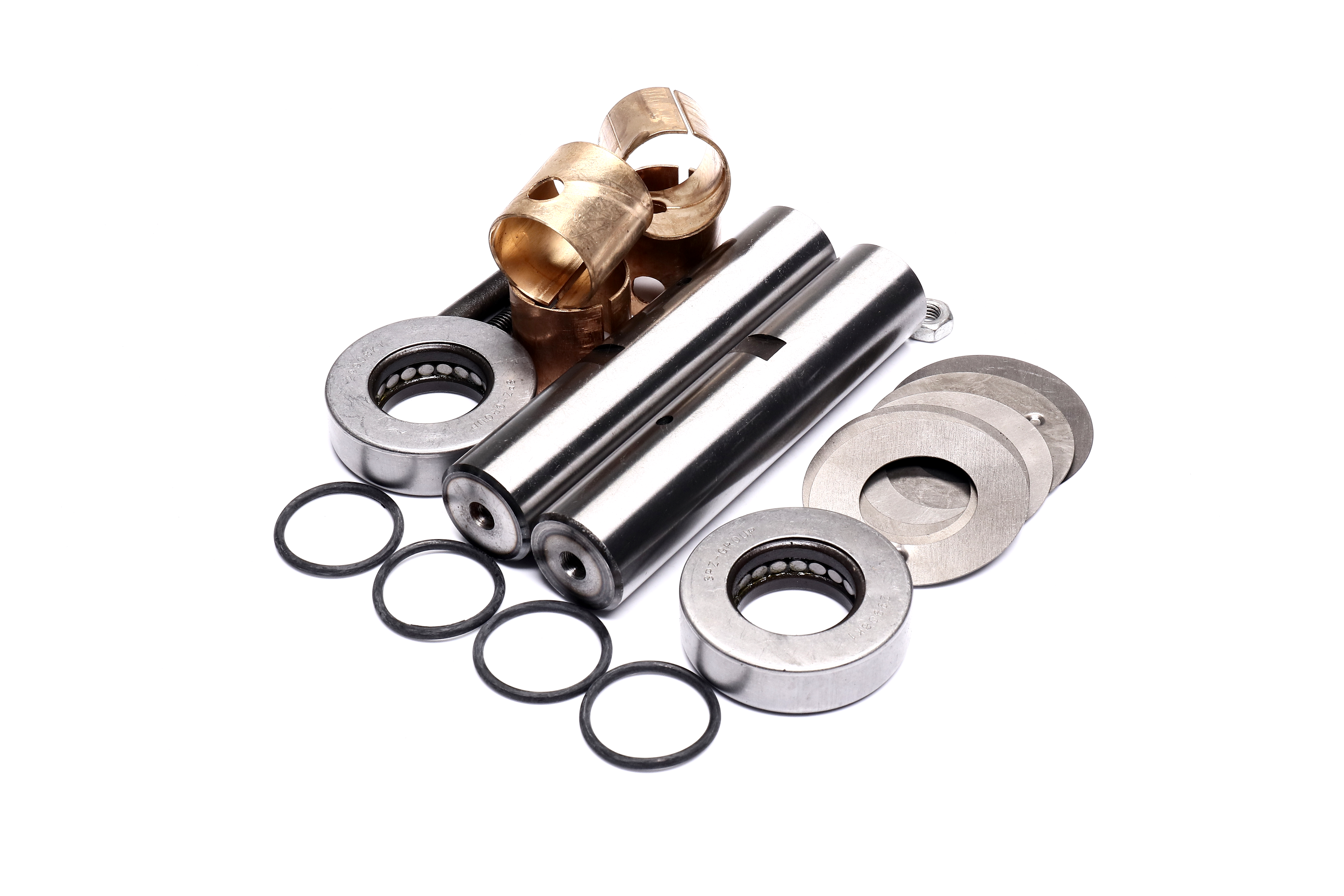 Изображение 7