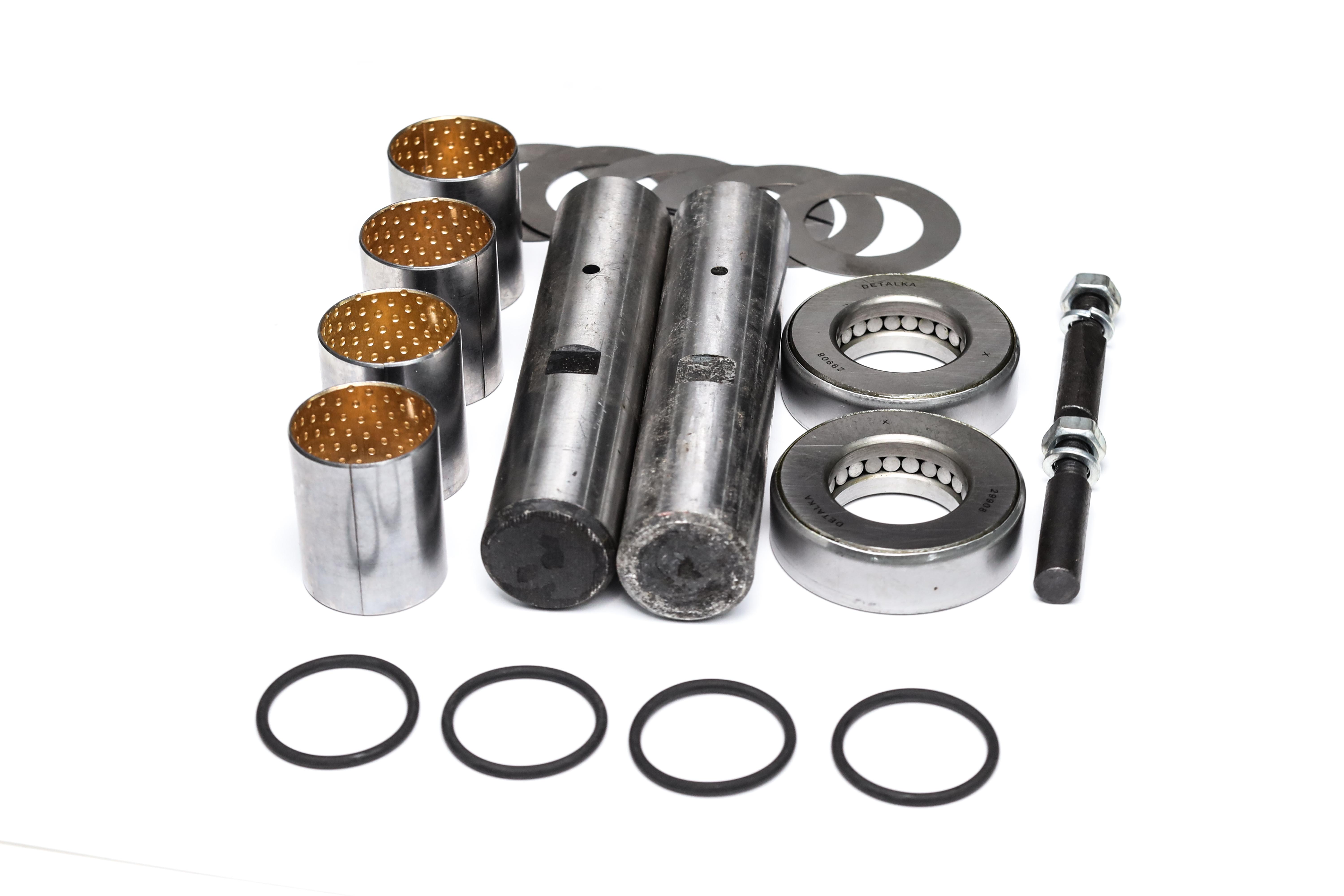 Изображение 8