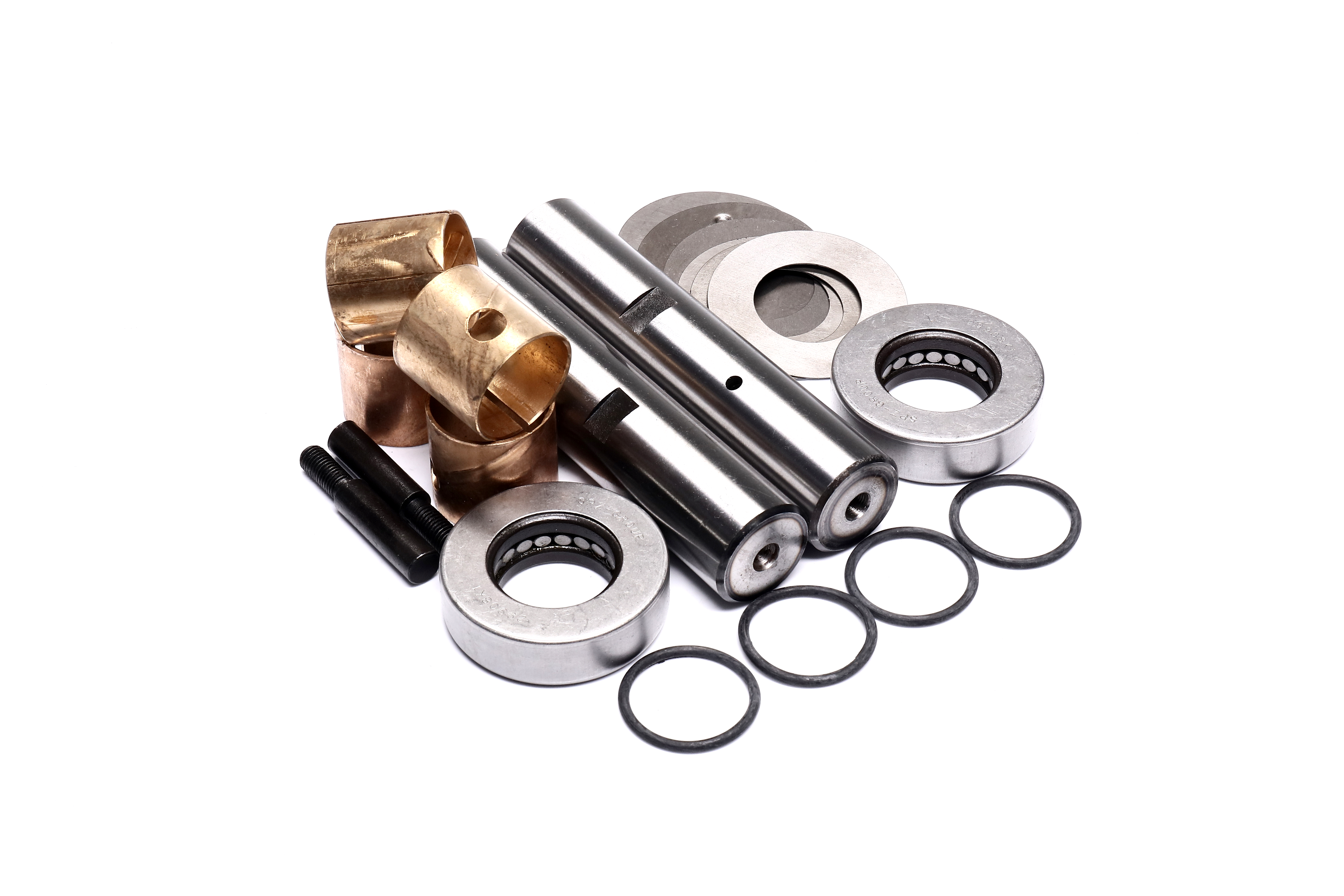 Изображение 9