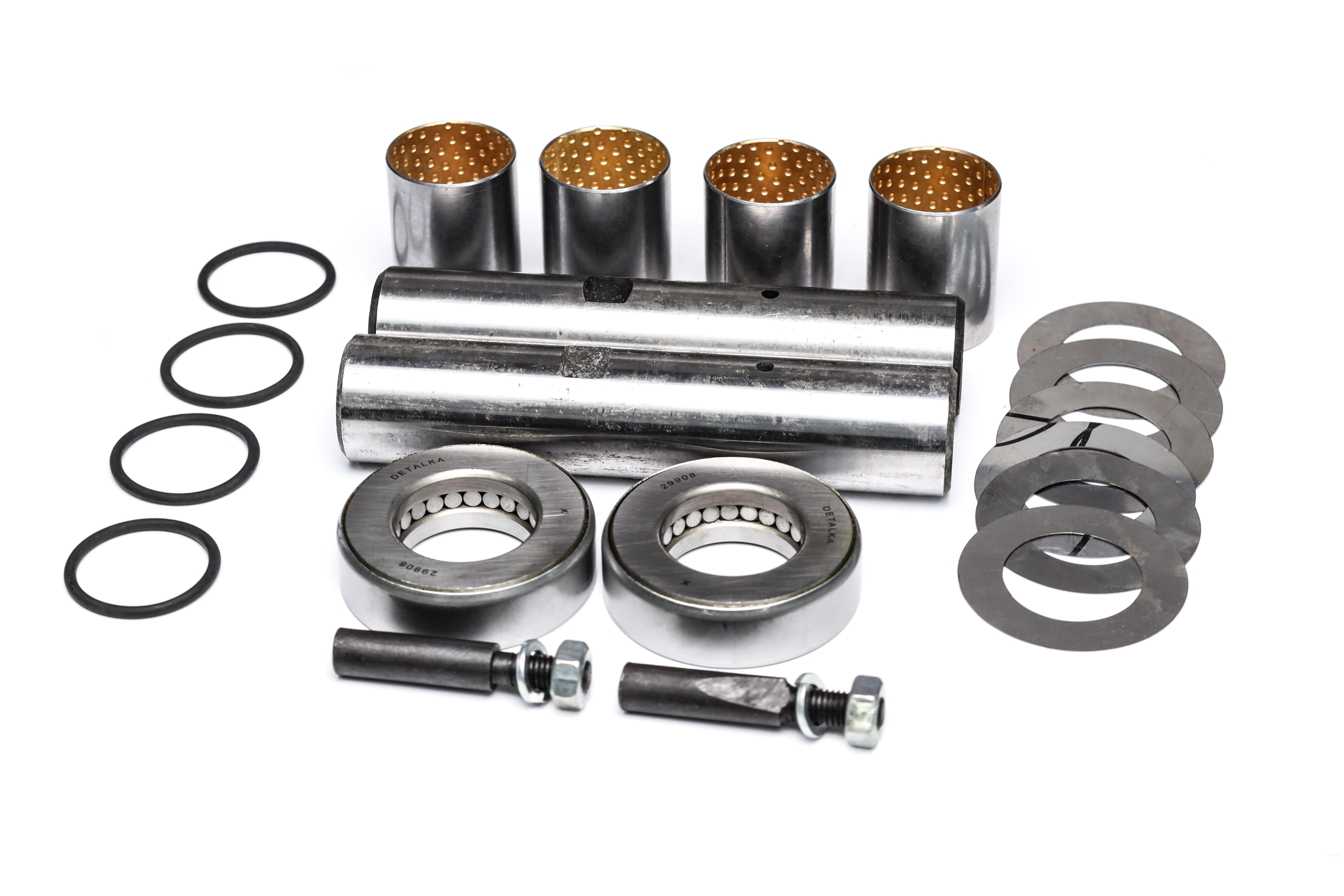 Изображение 10