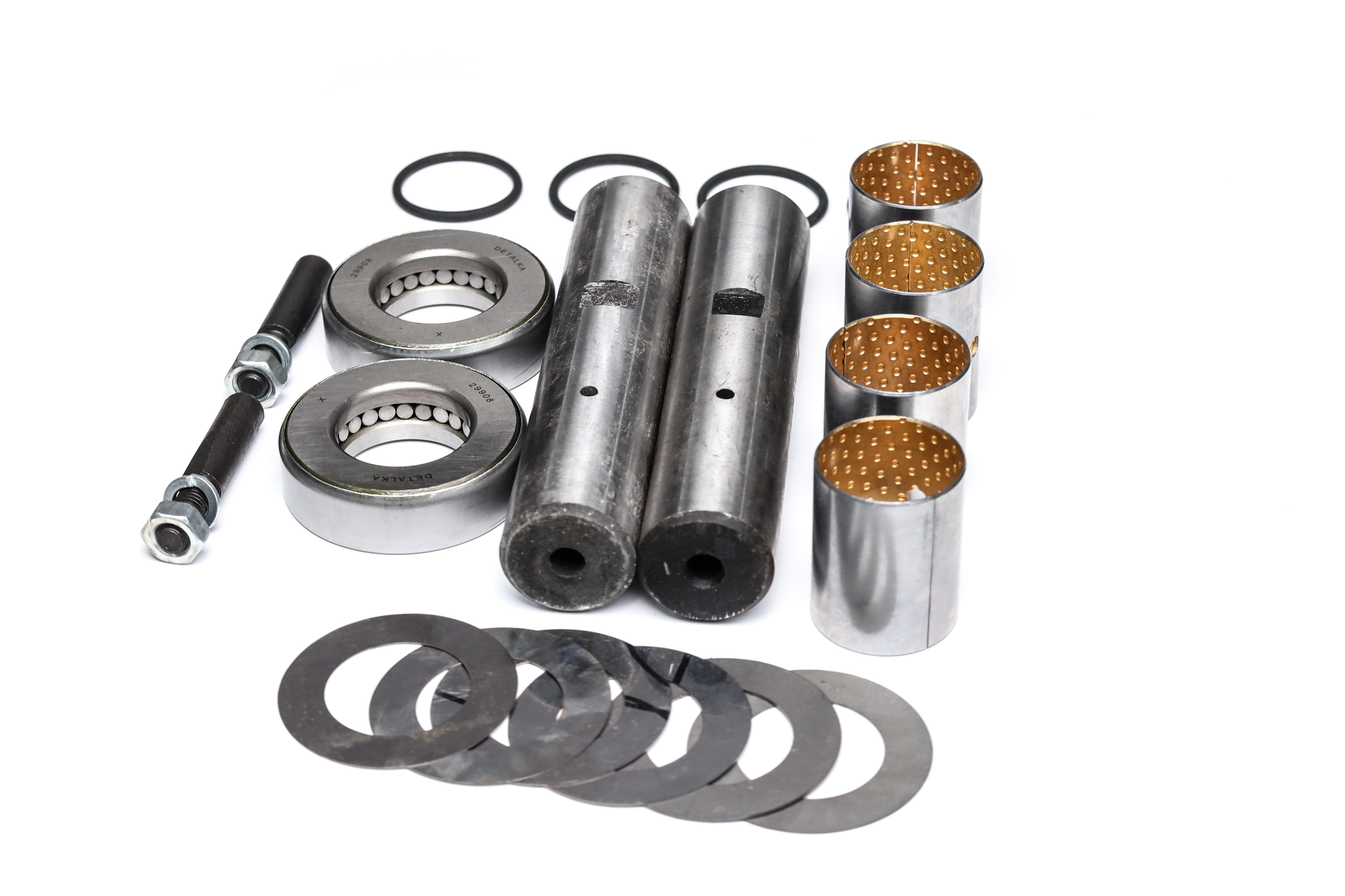 Изображение 3