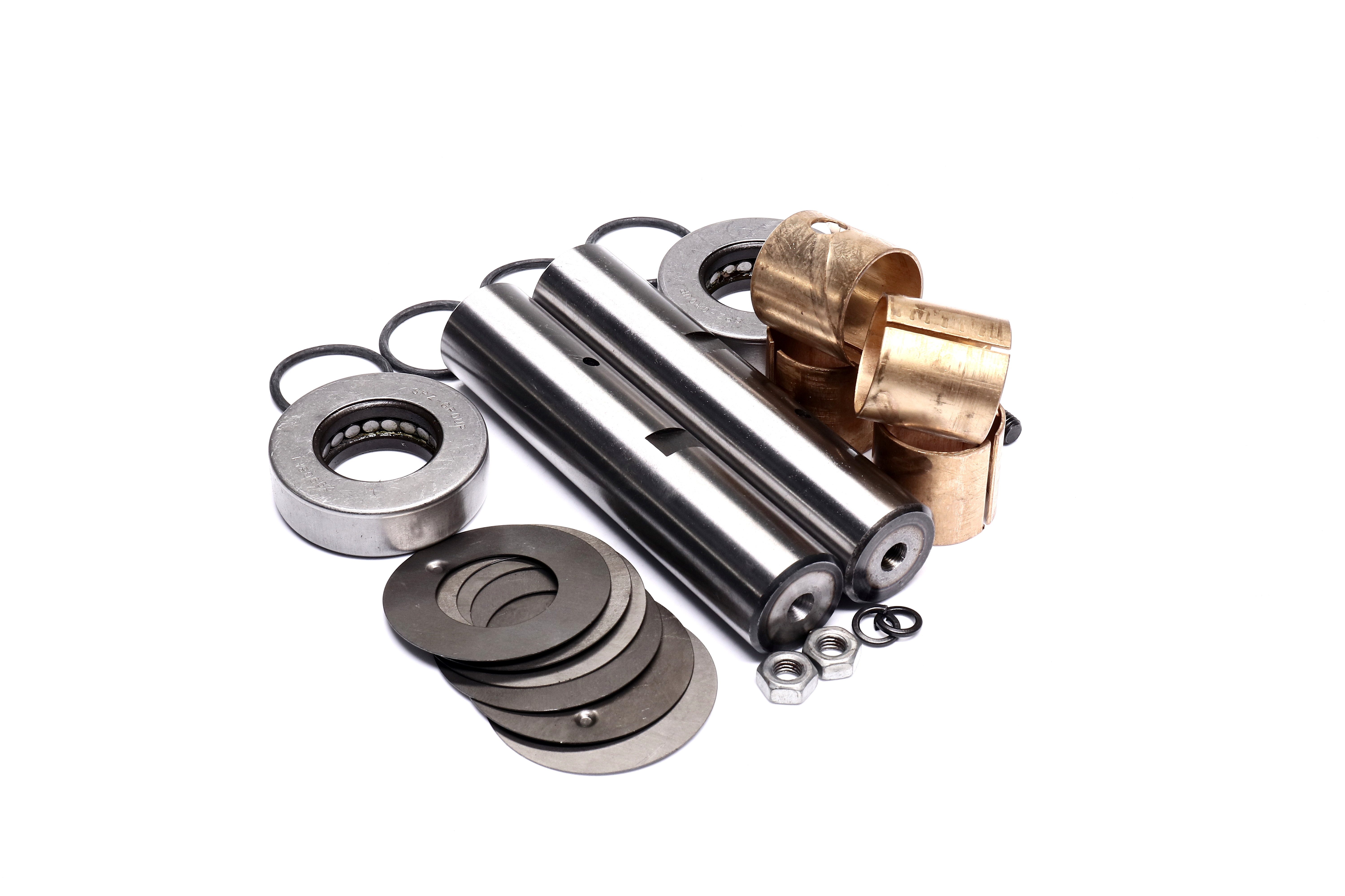 Изображение 4