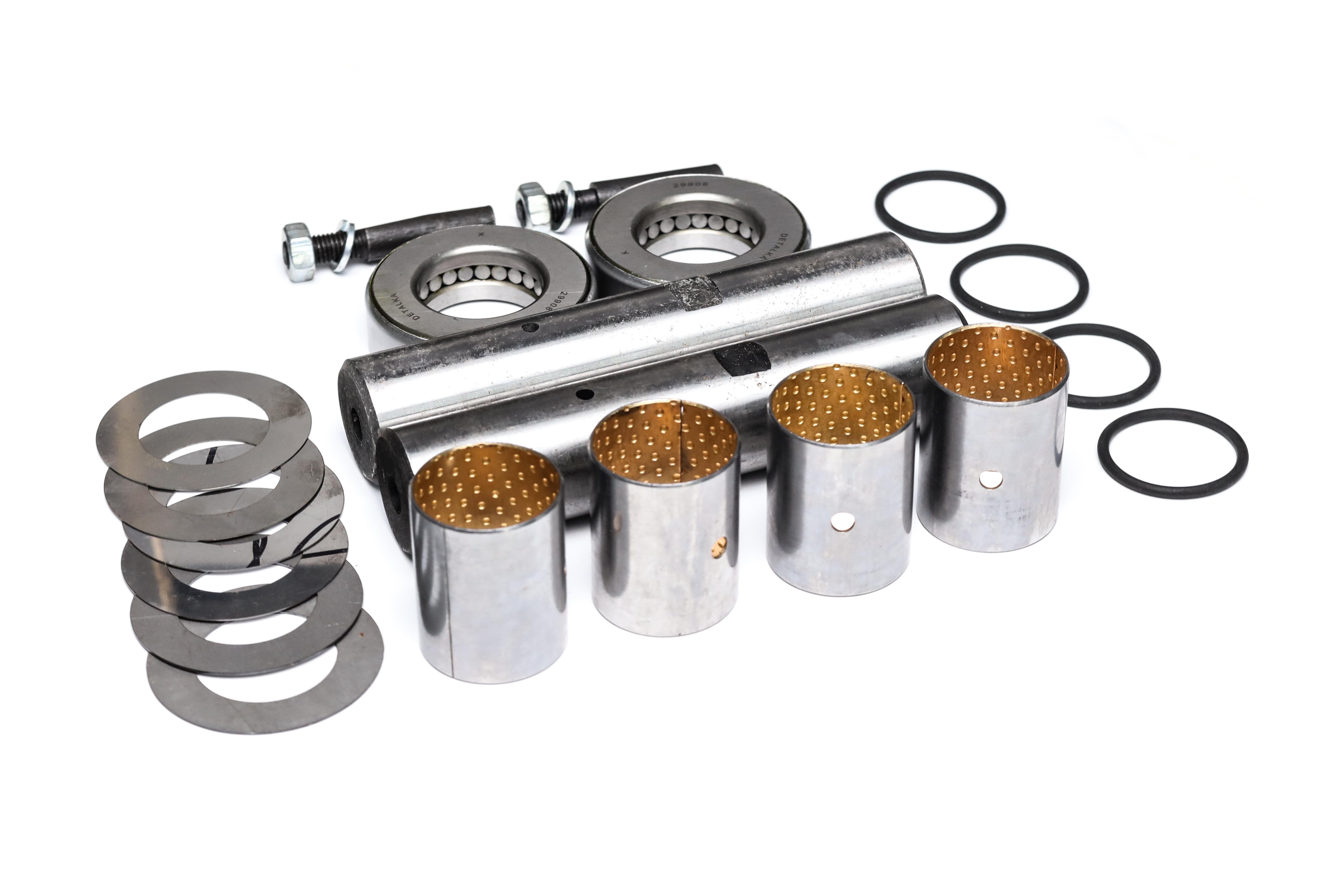 Изображение 5