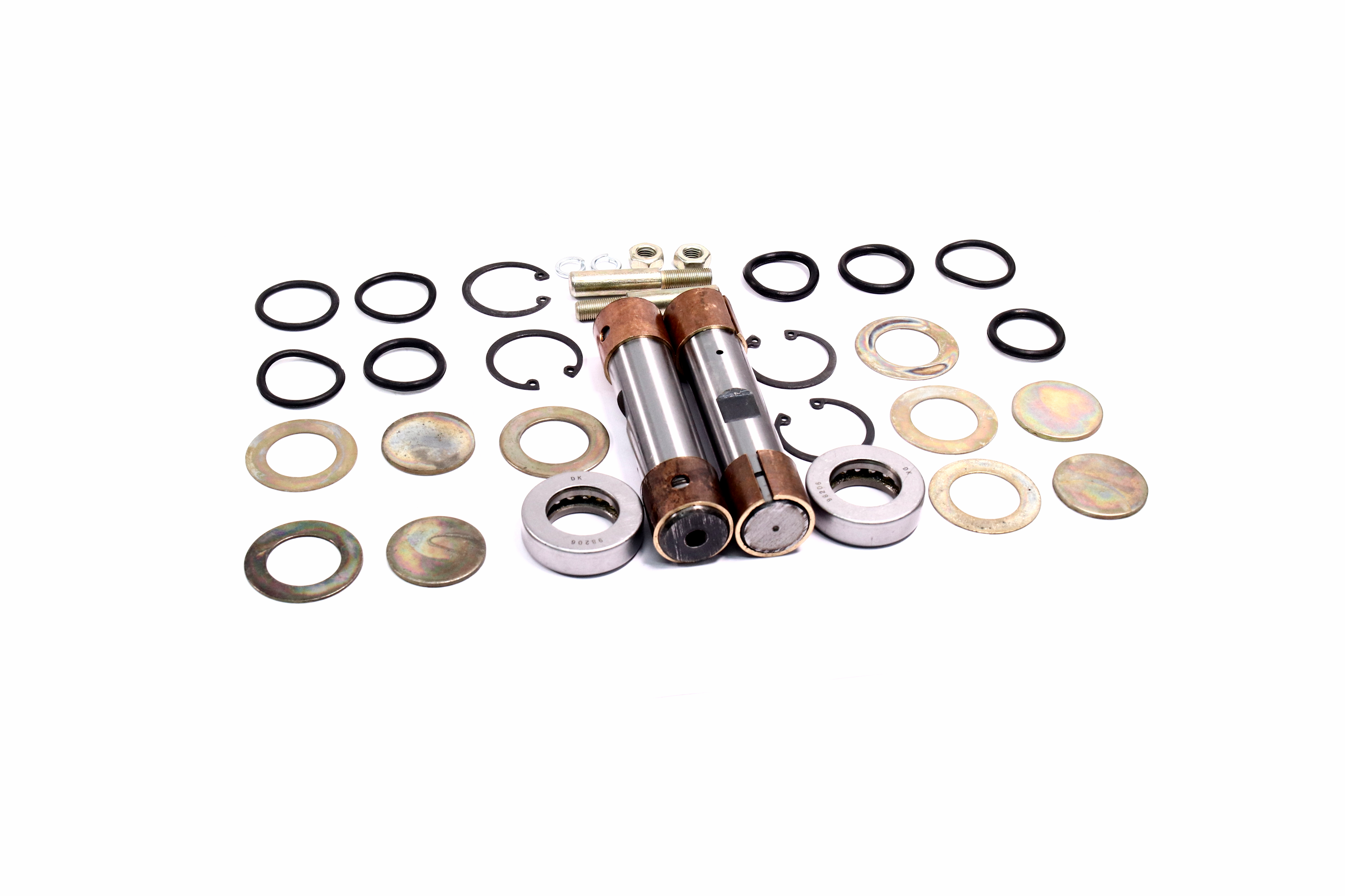 Изображение 4