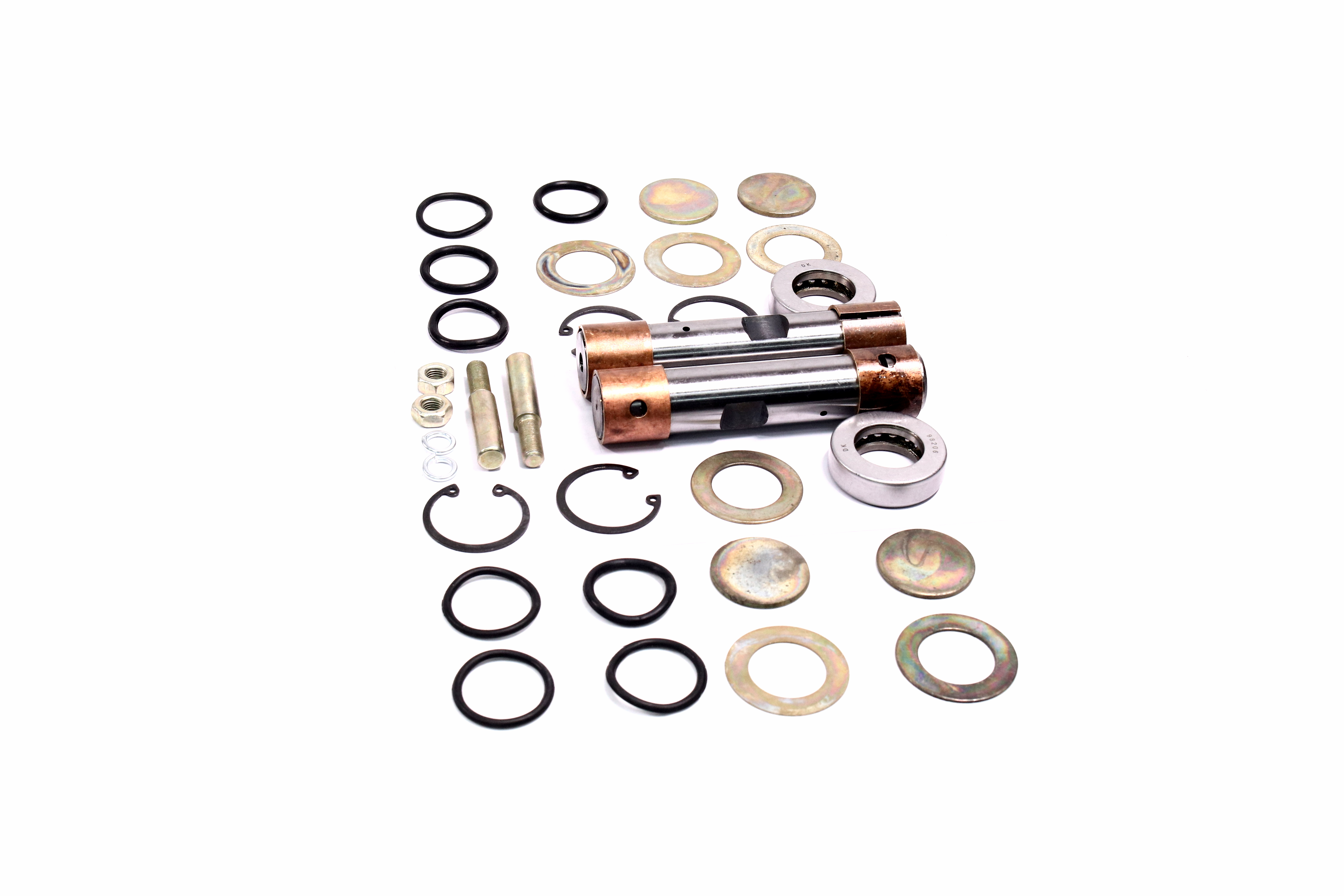 Изображение 5