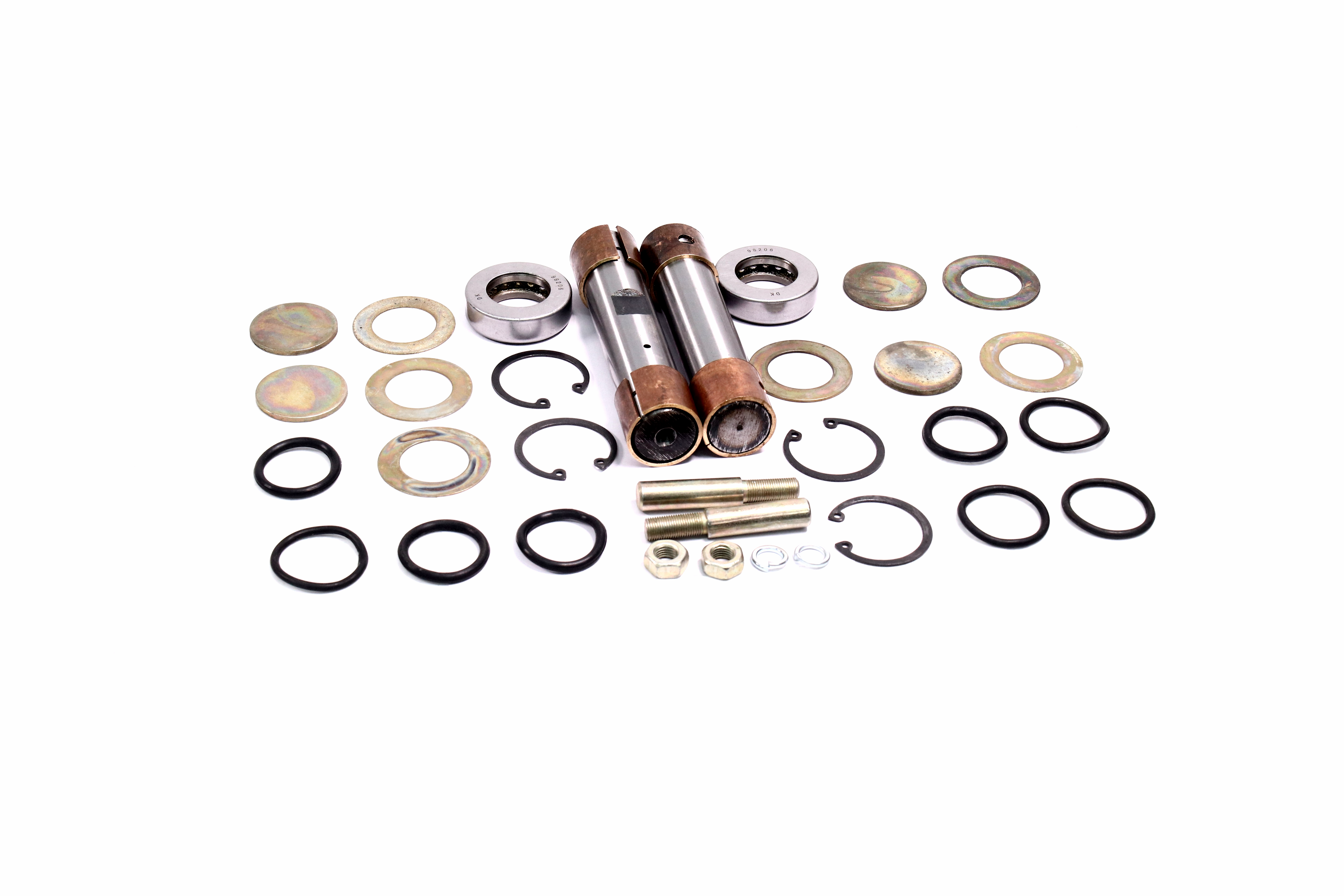 Изображение 6