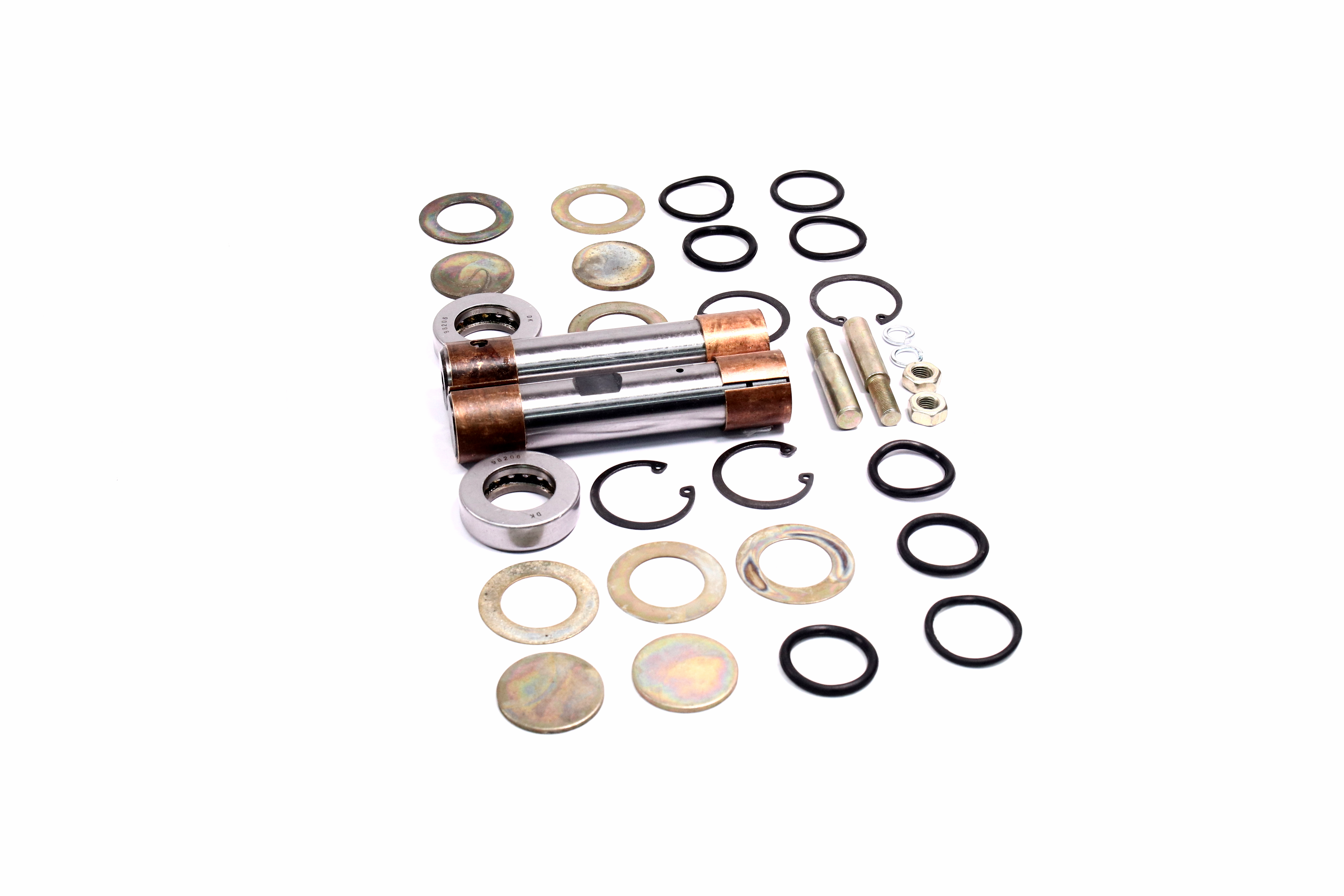 Изображение 2