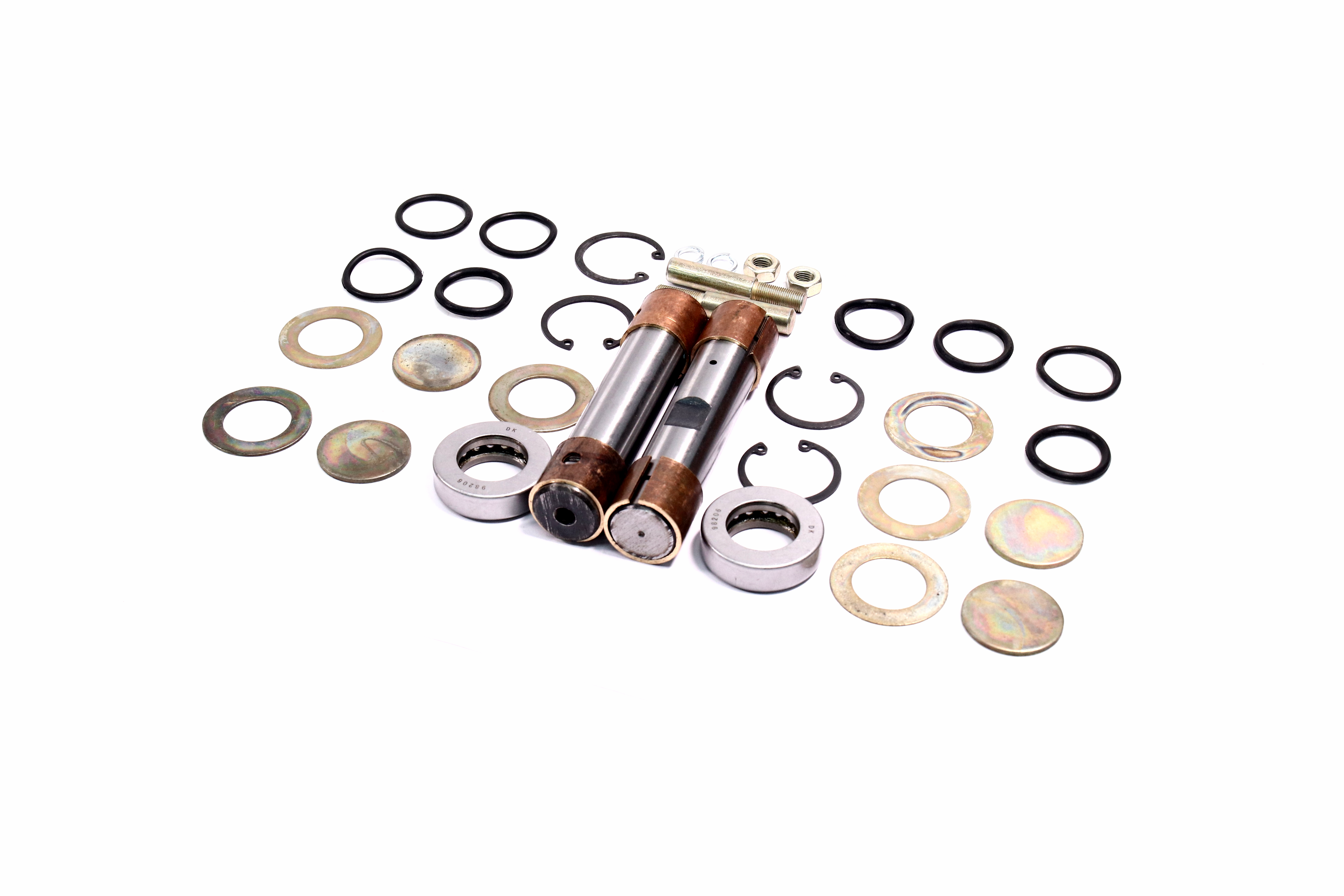 Изображение 3