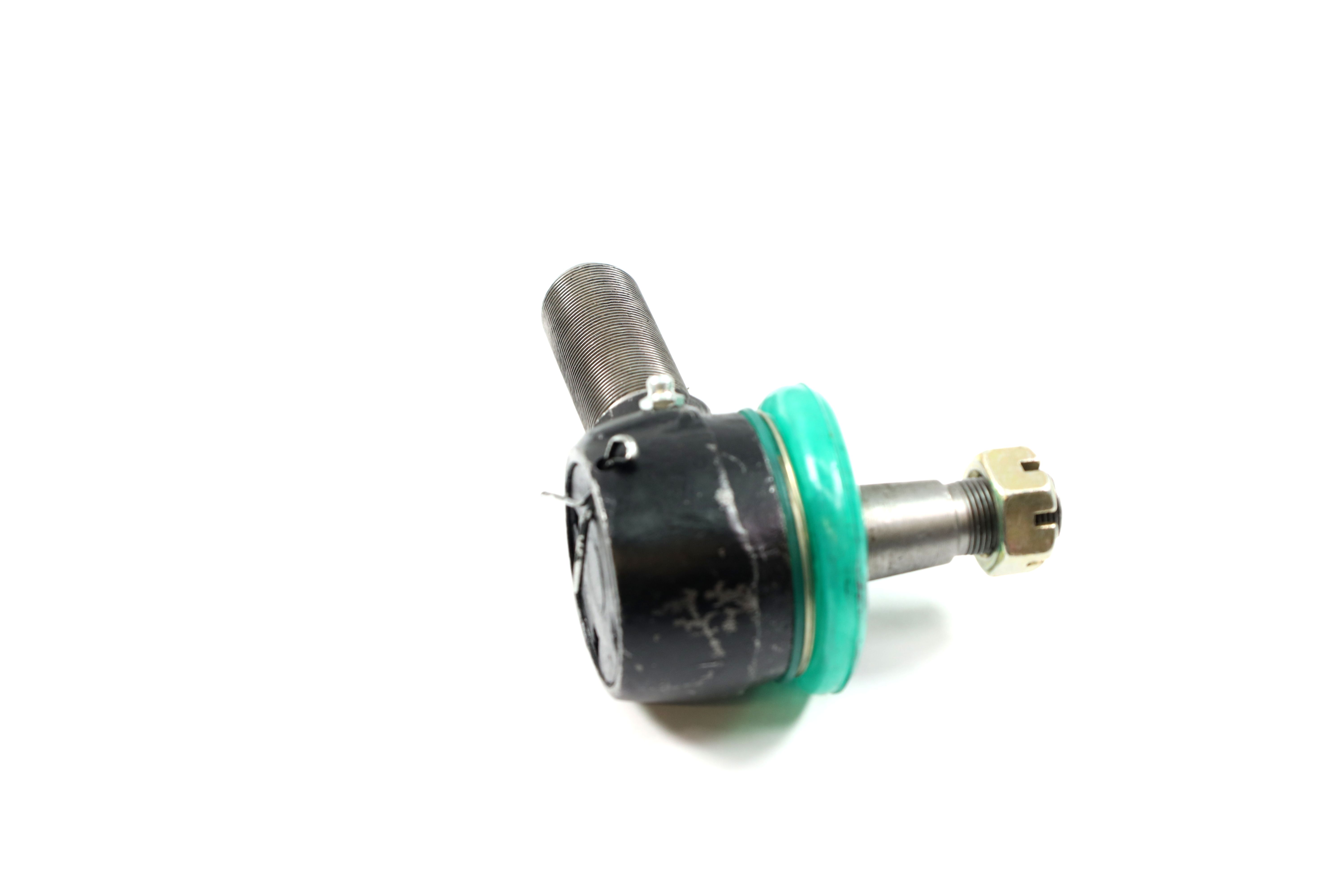 Изображение 4