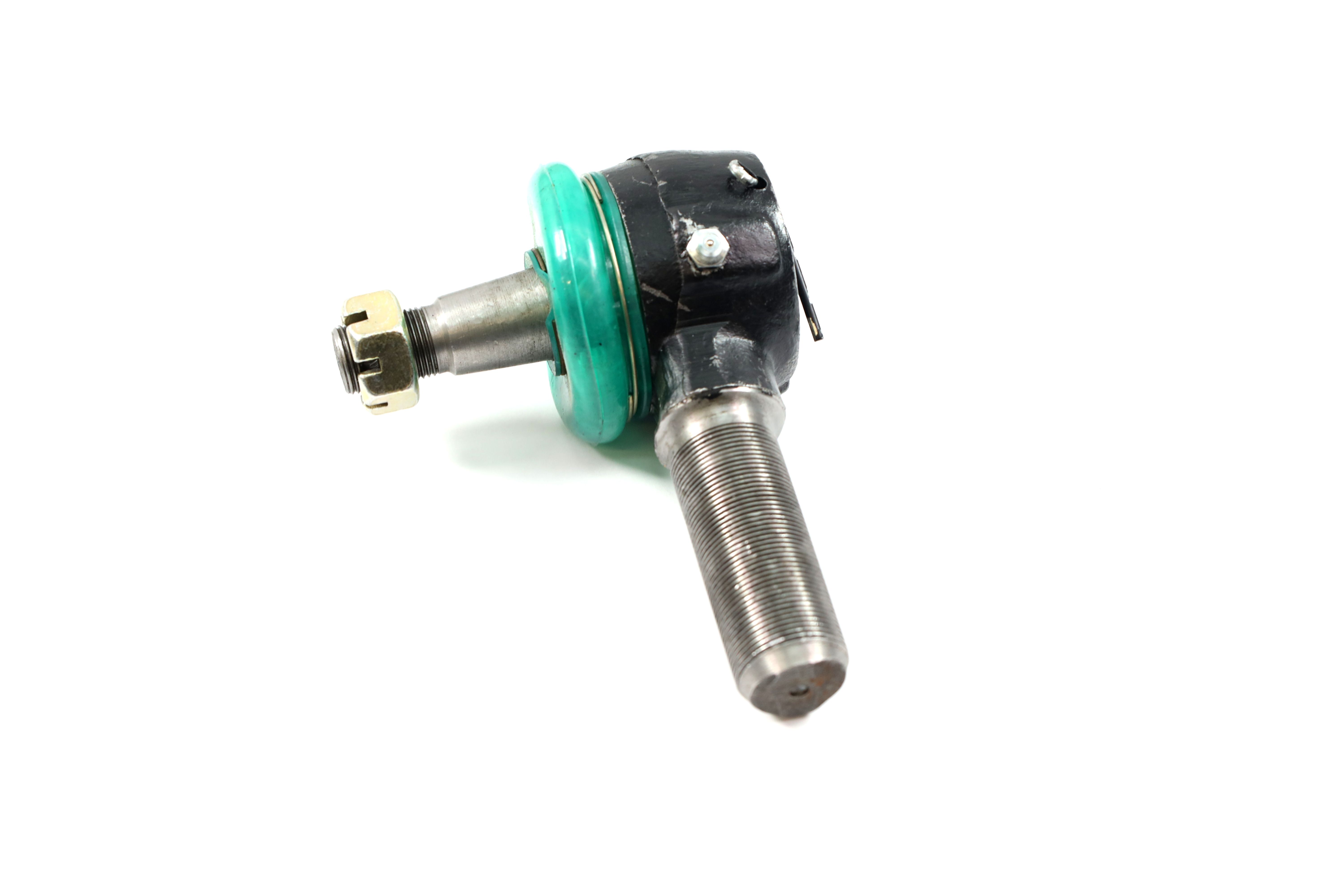 Изображение 6