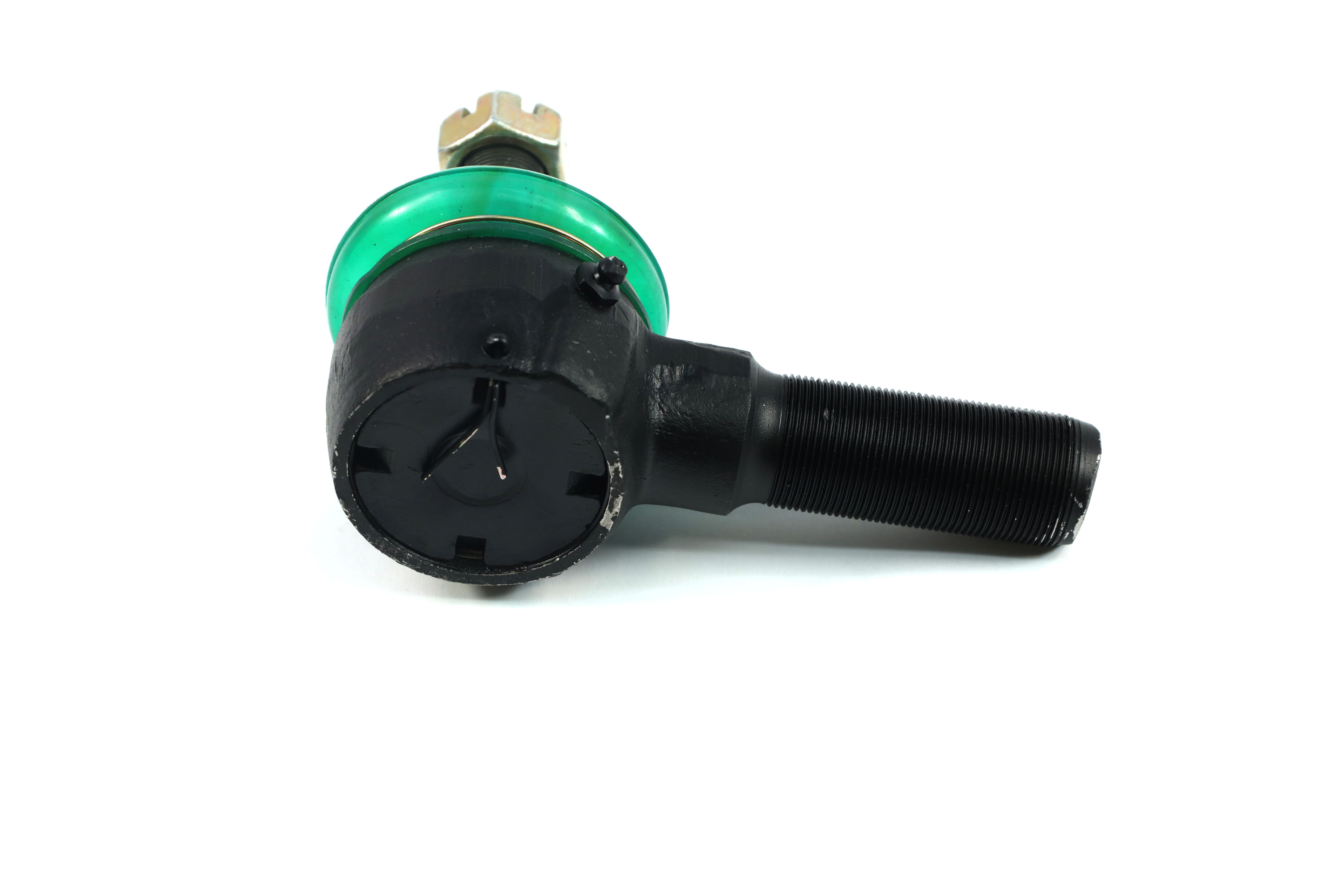 Изображение 4