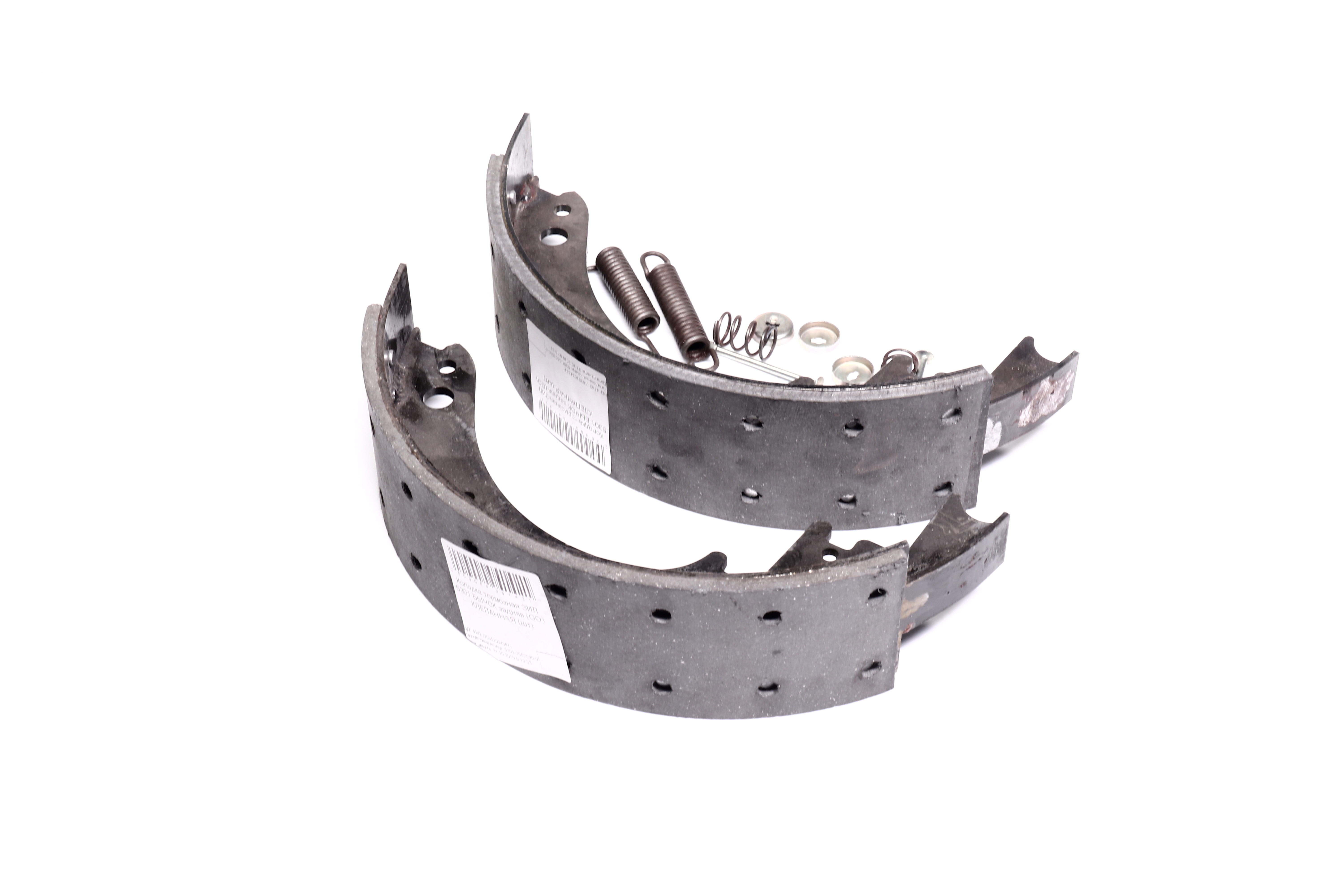 Зображення 4