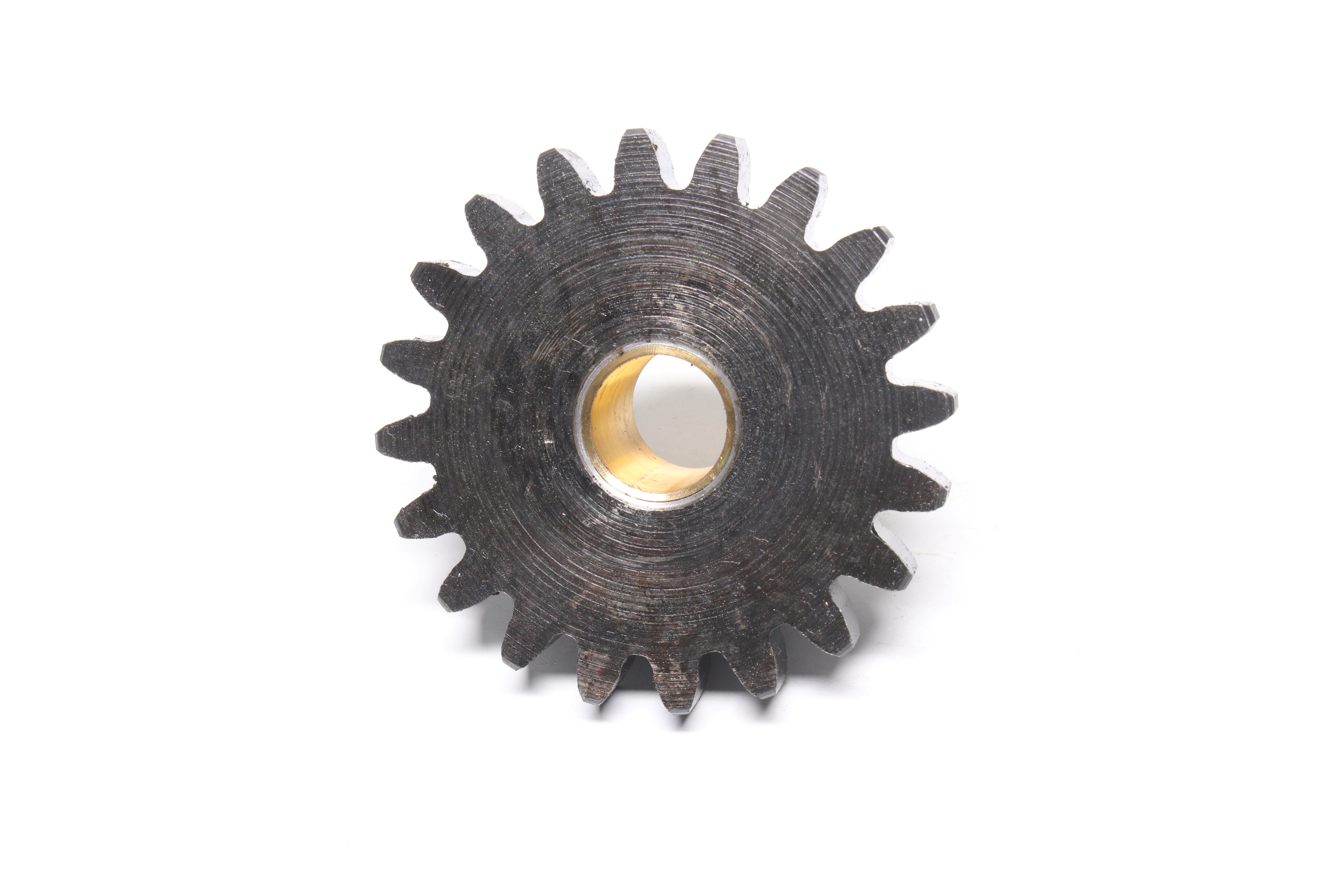 Зображення 2