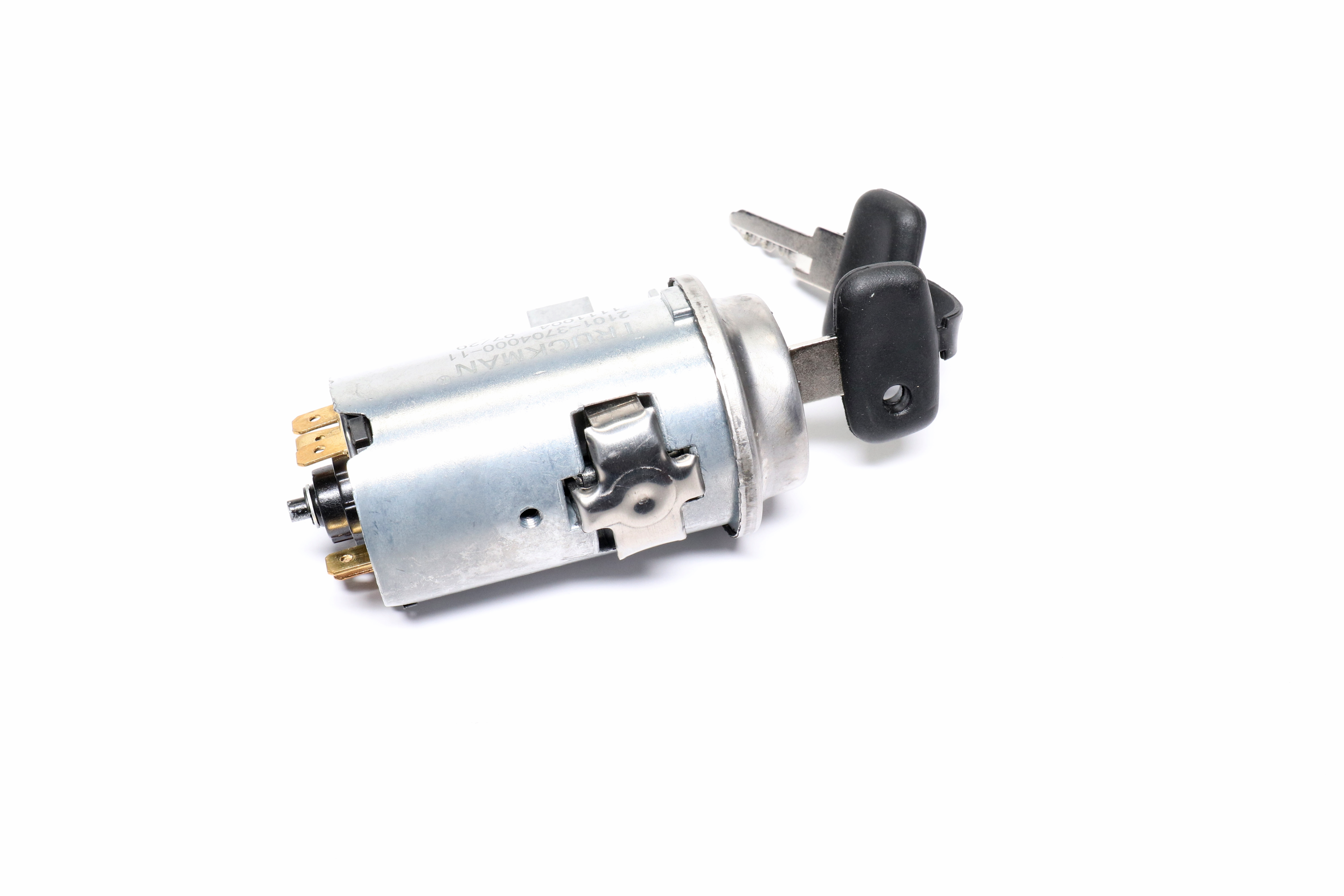 Изображение 3