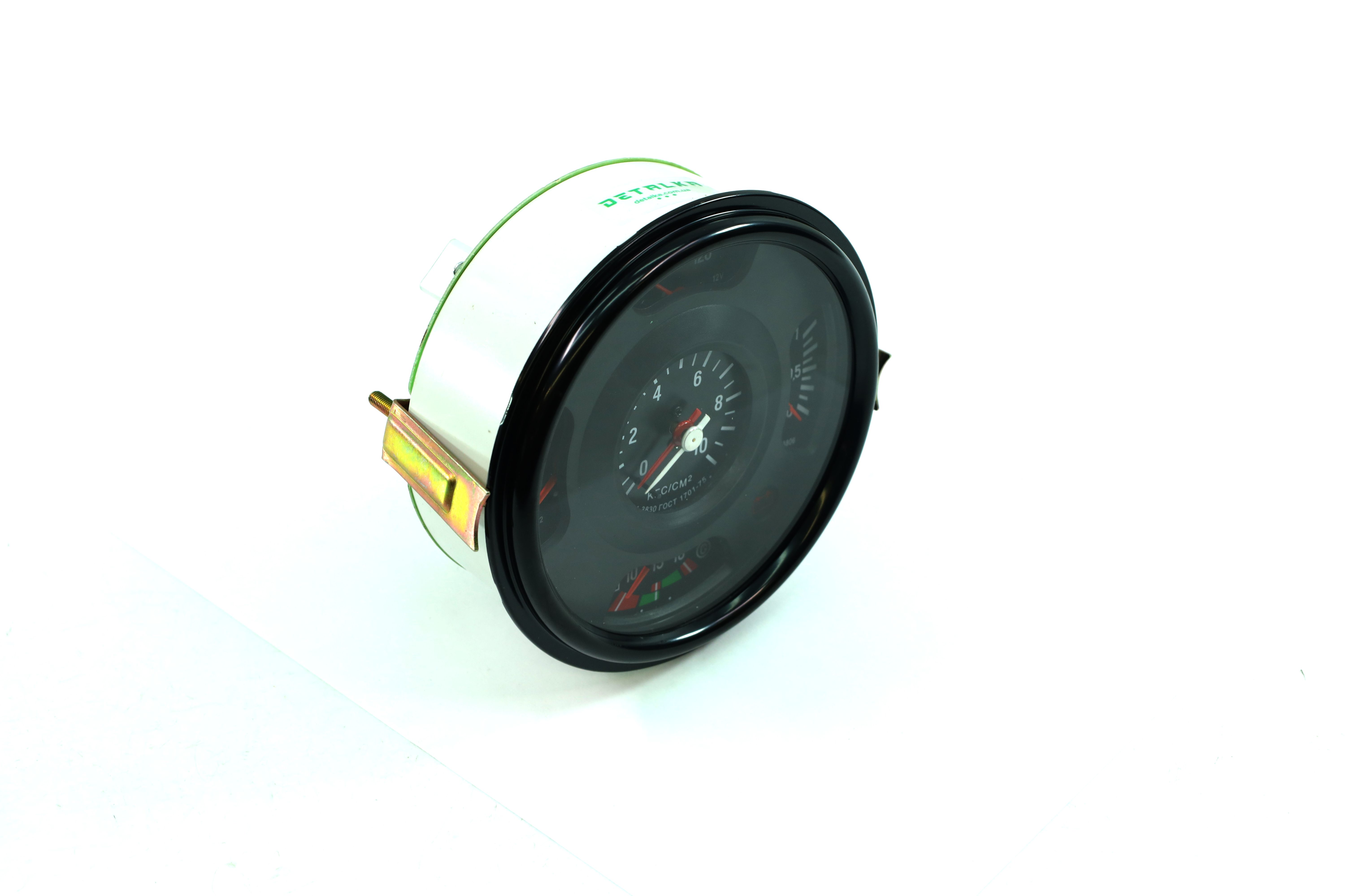 Зображення 1