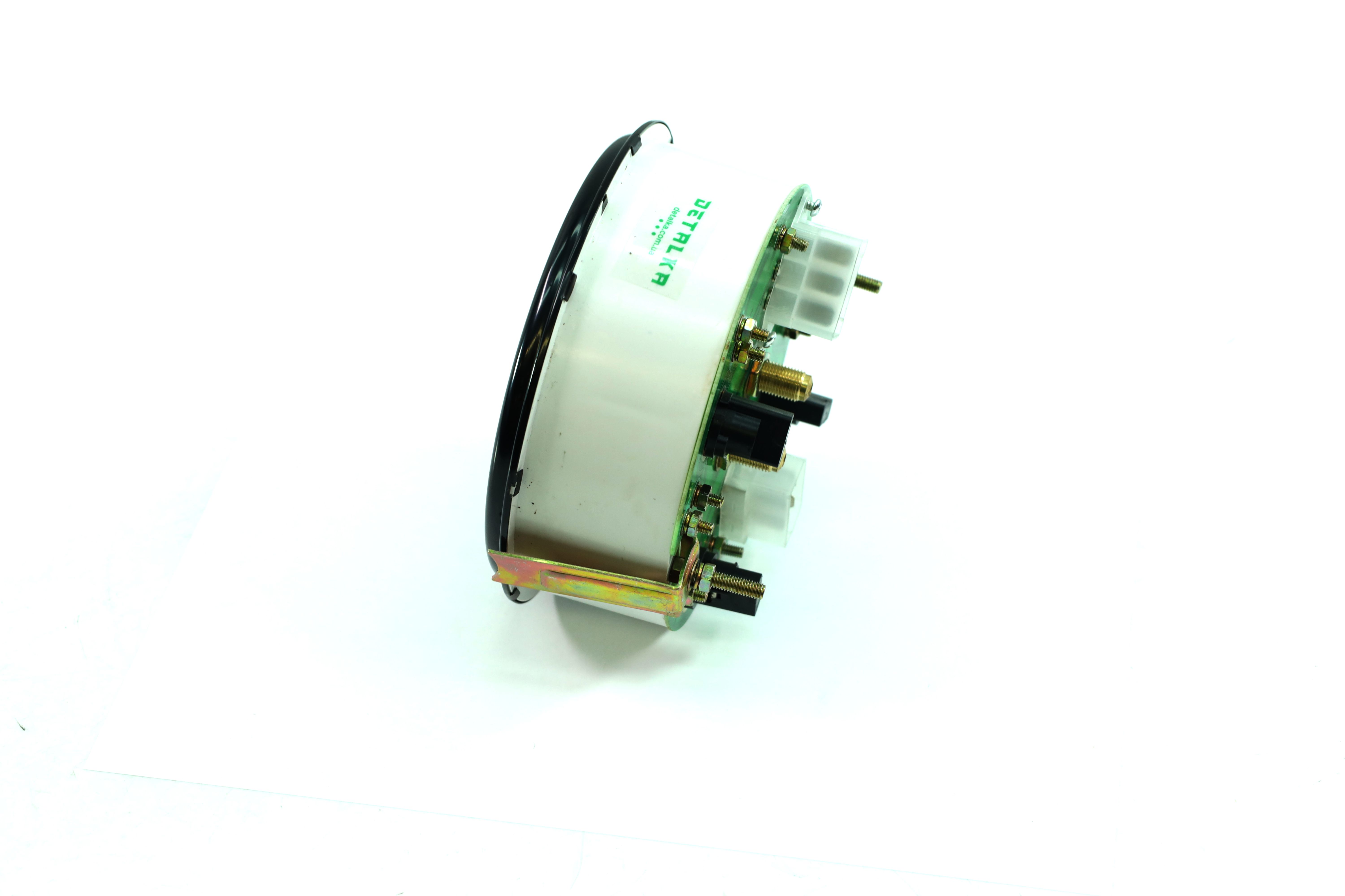 Зображення 4