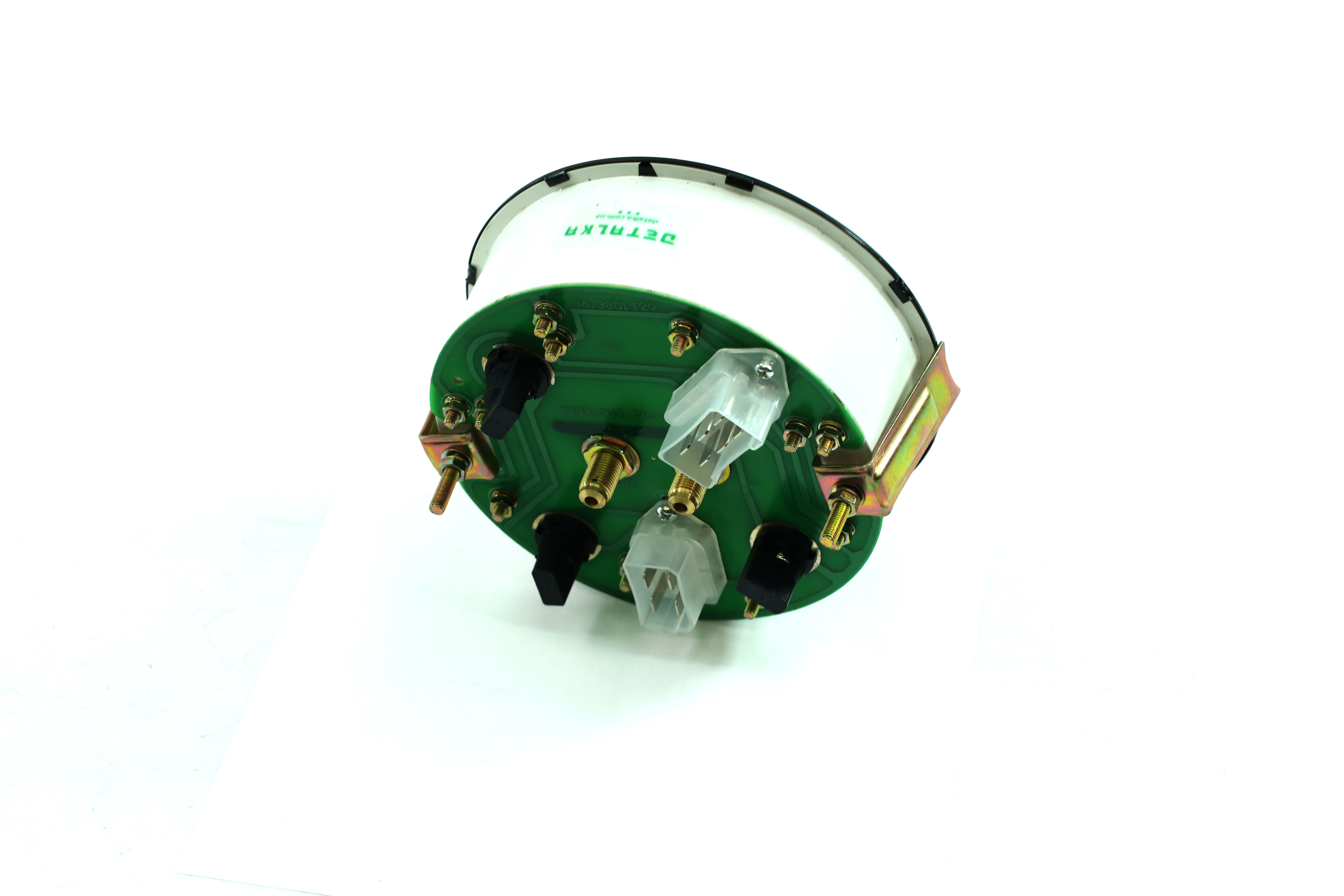 Зображення 5