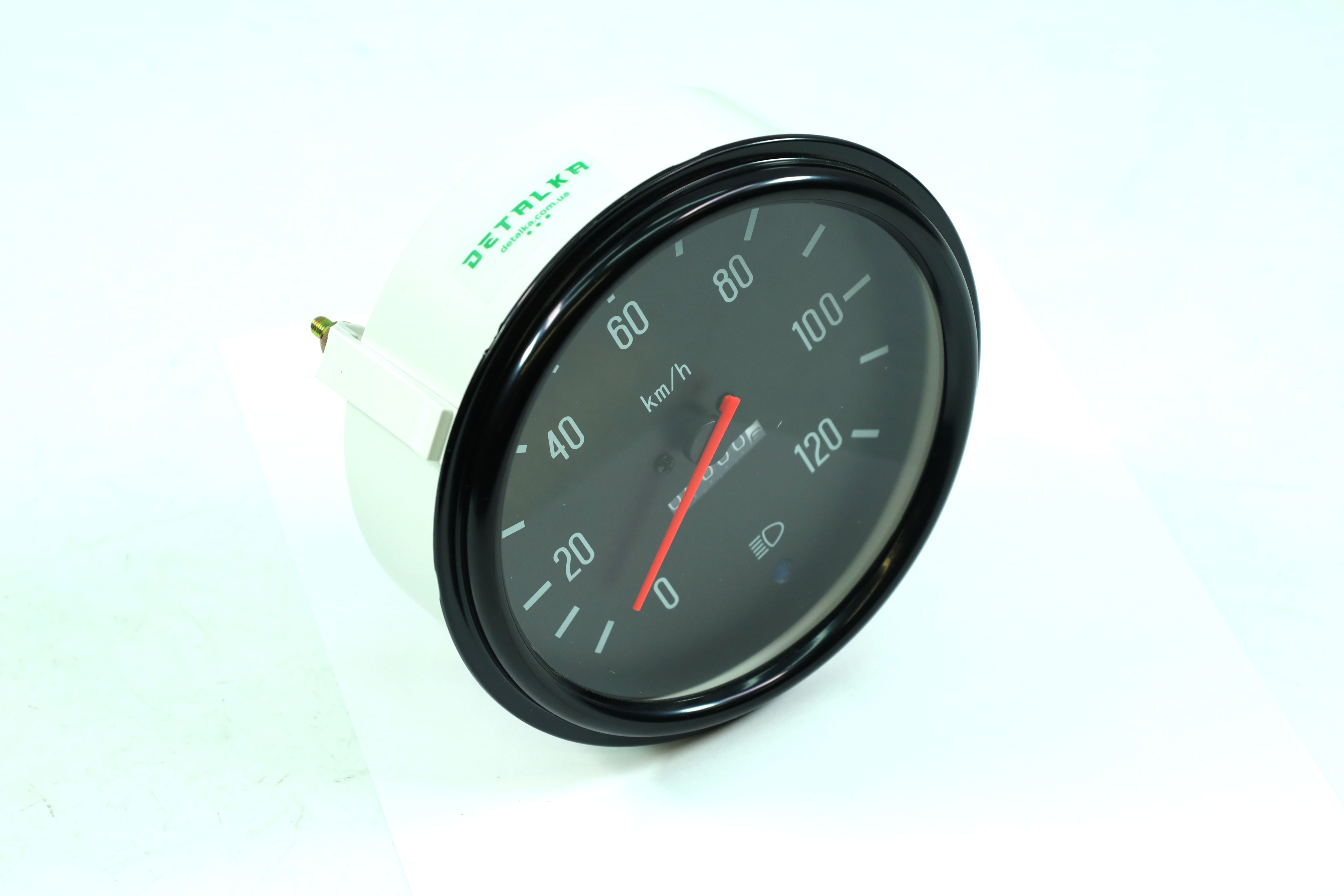 Зображення 1