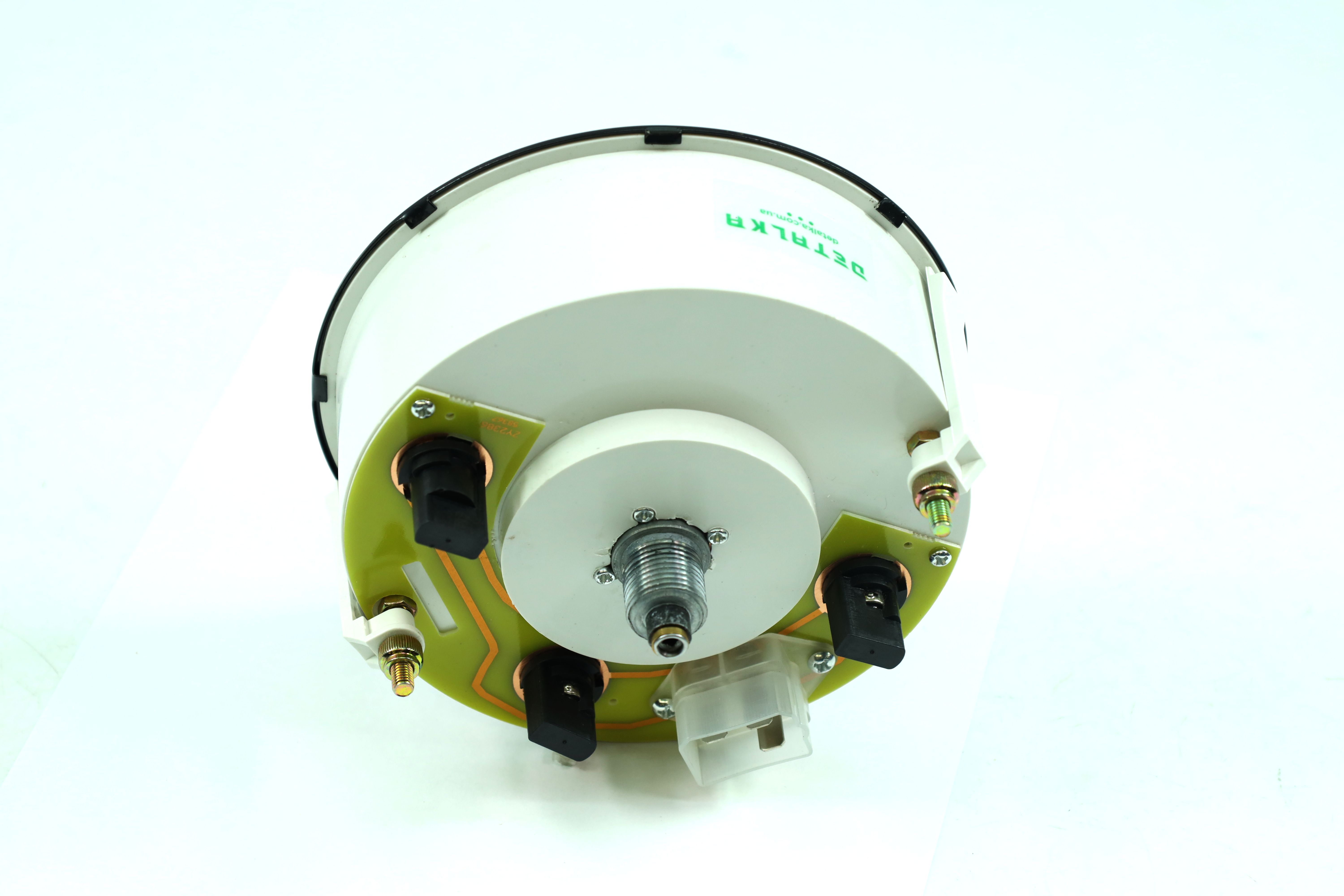 Зображення 4