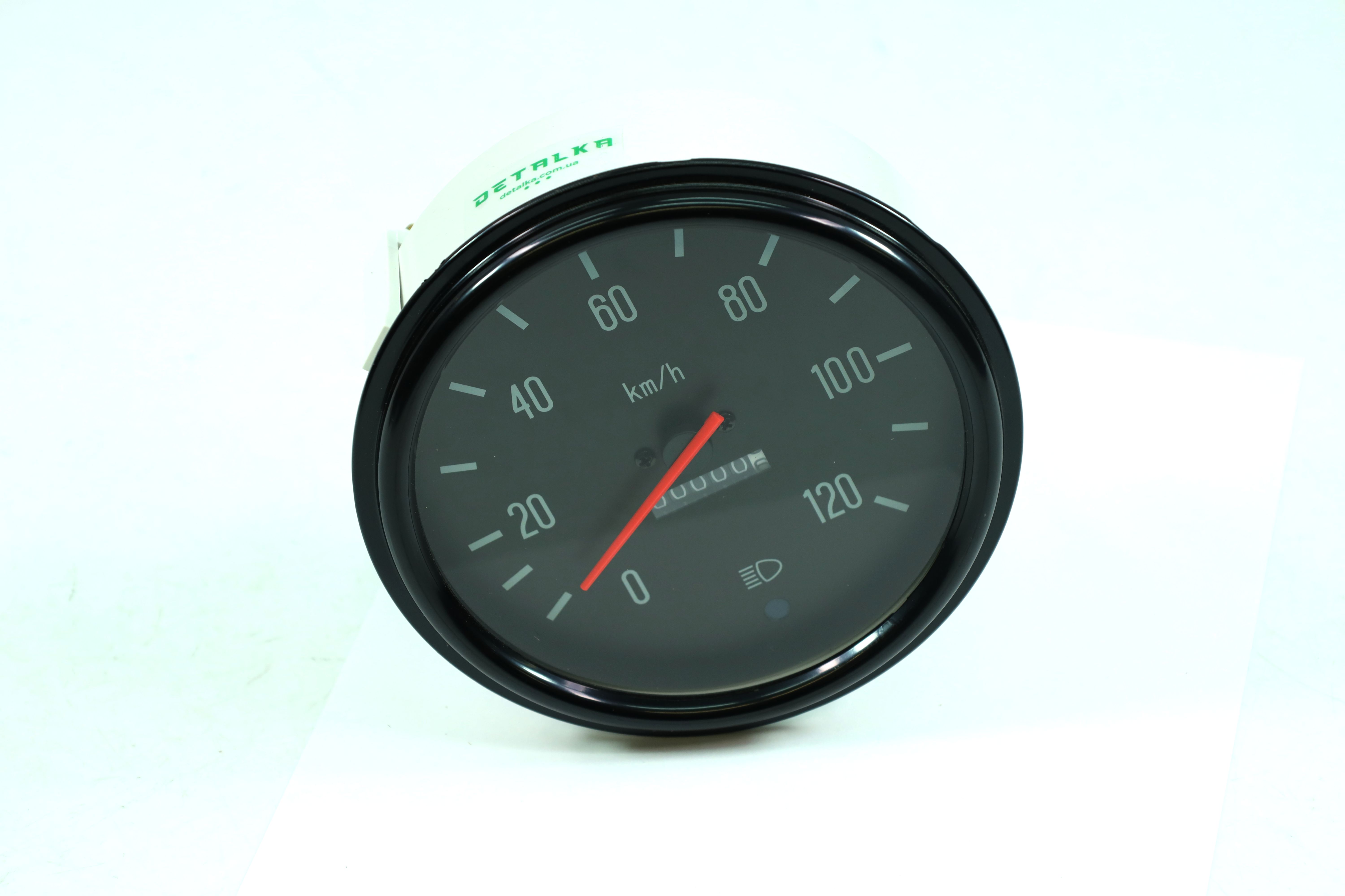 Зображення 6