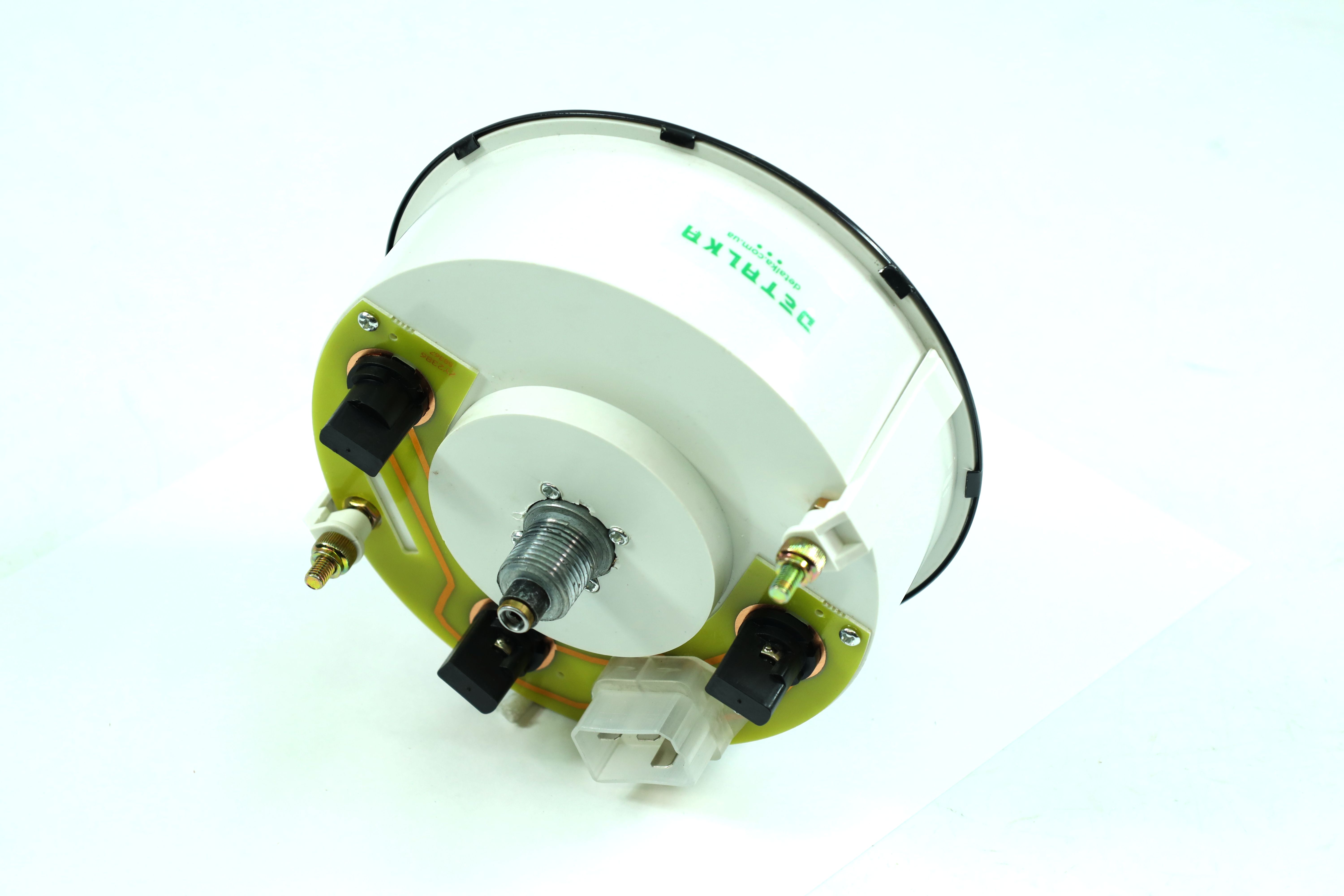 Зображення 3