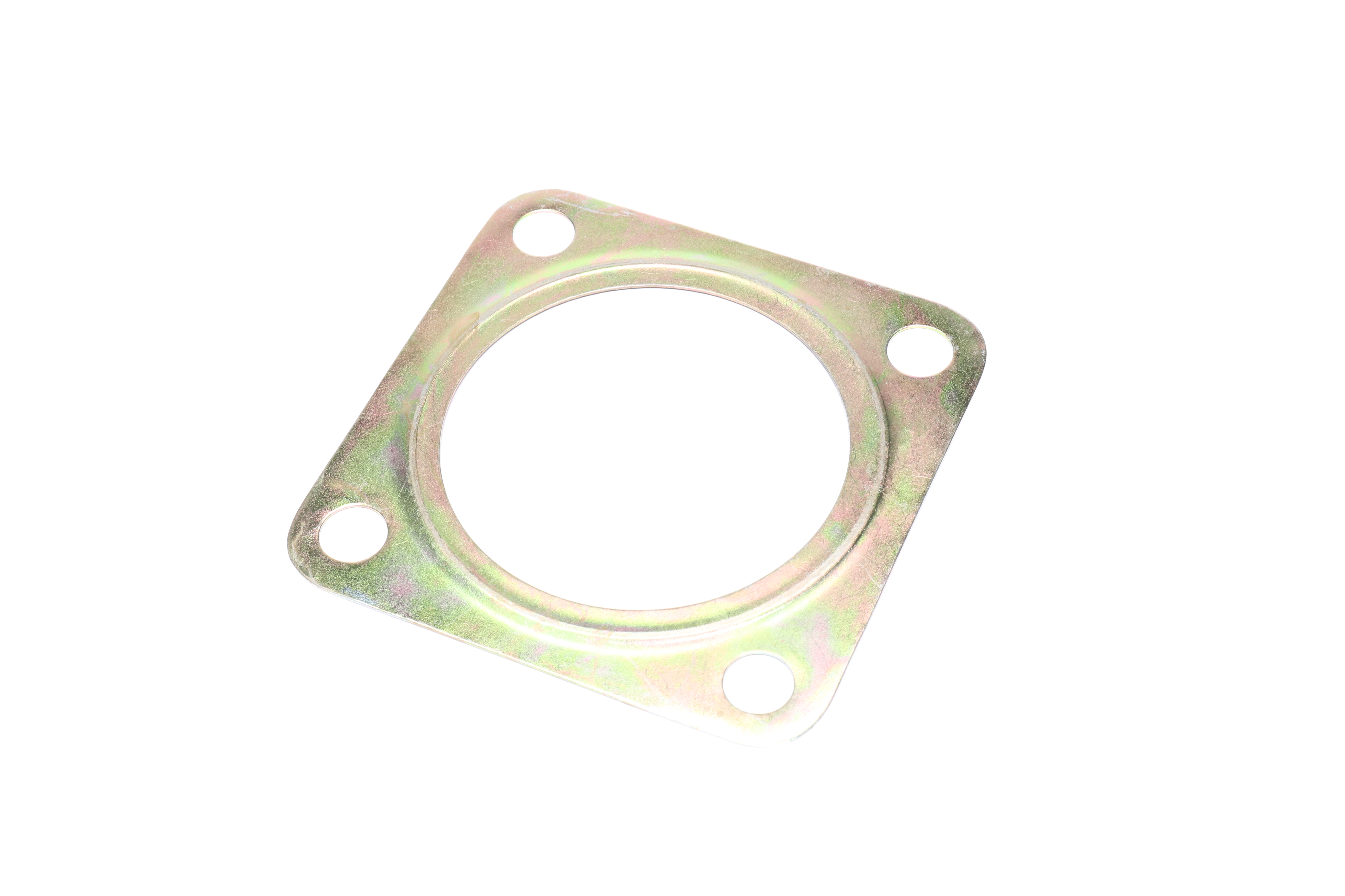 Зображення 4