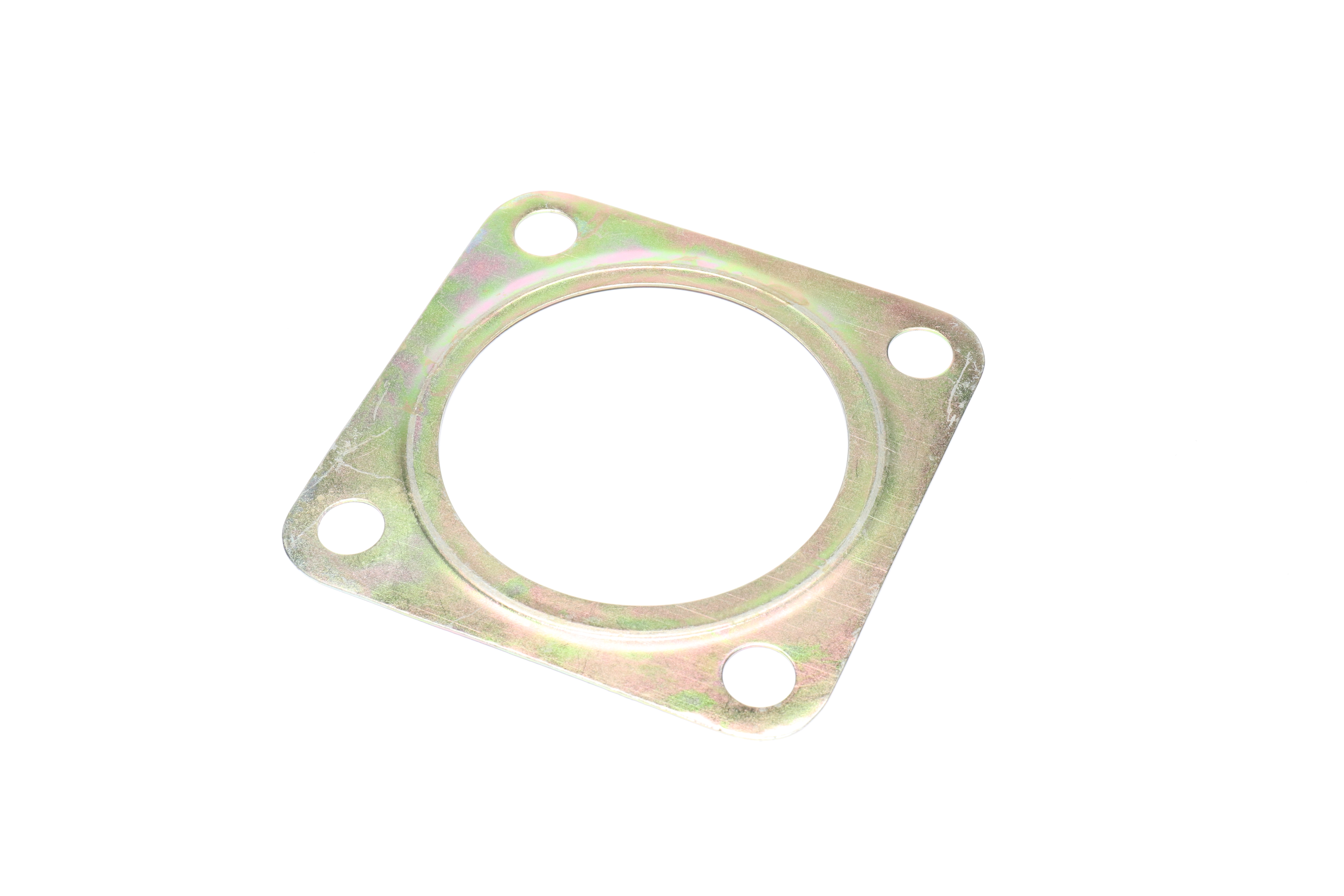 Зображення 5