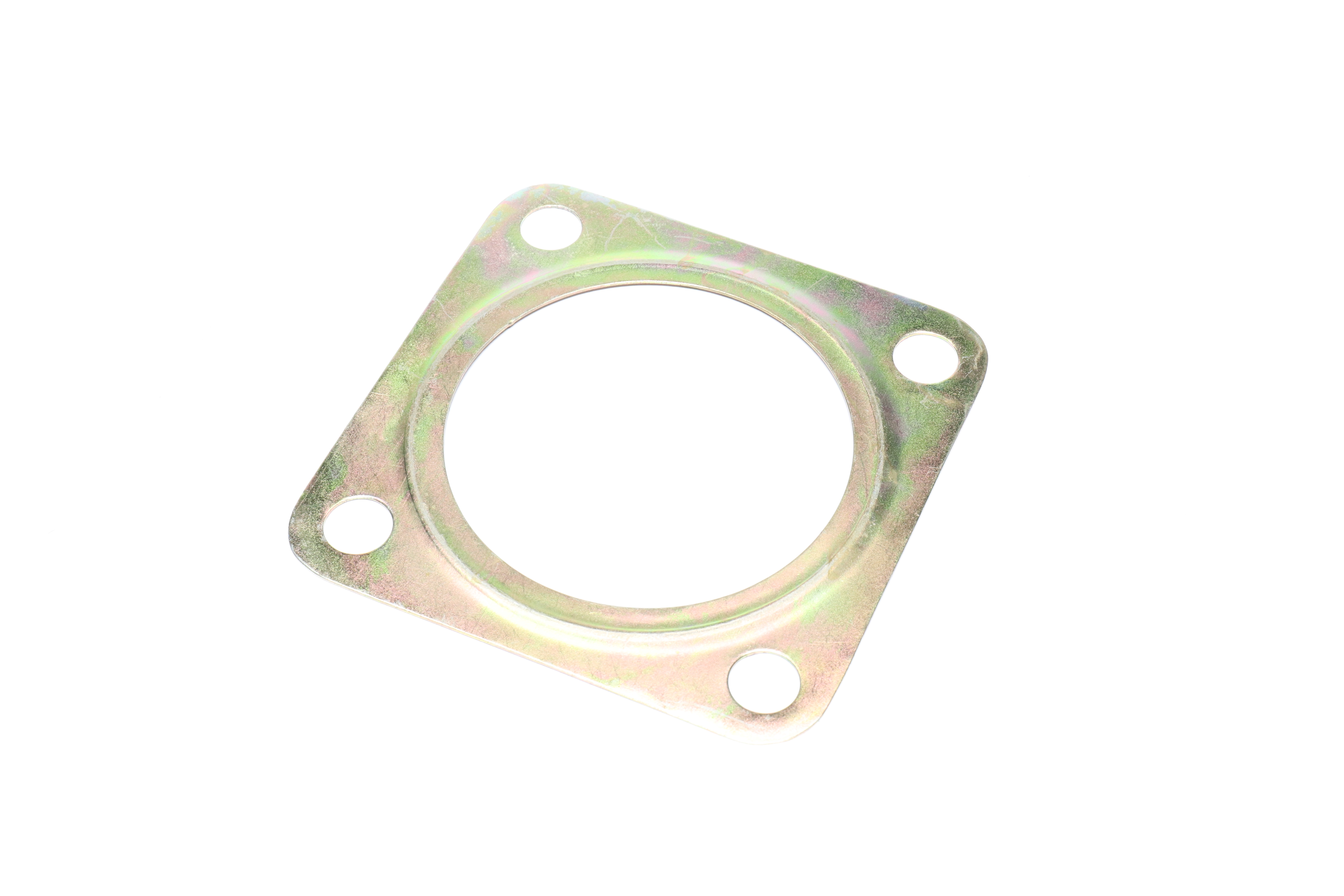 Зображення 6