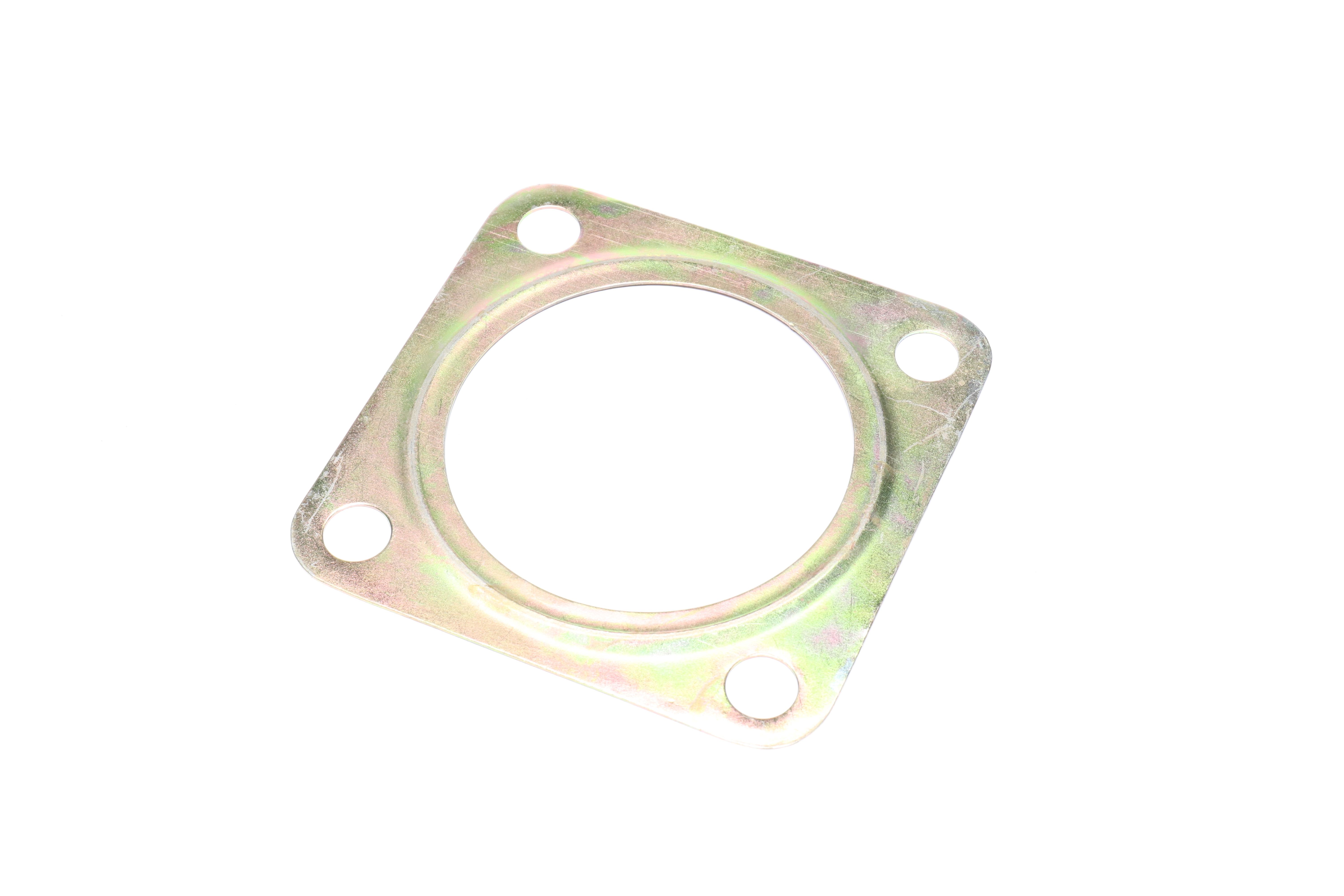 Зображення 2