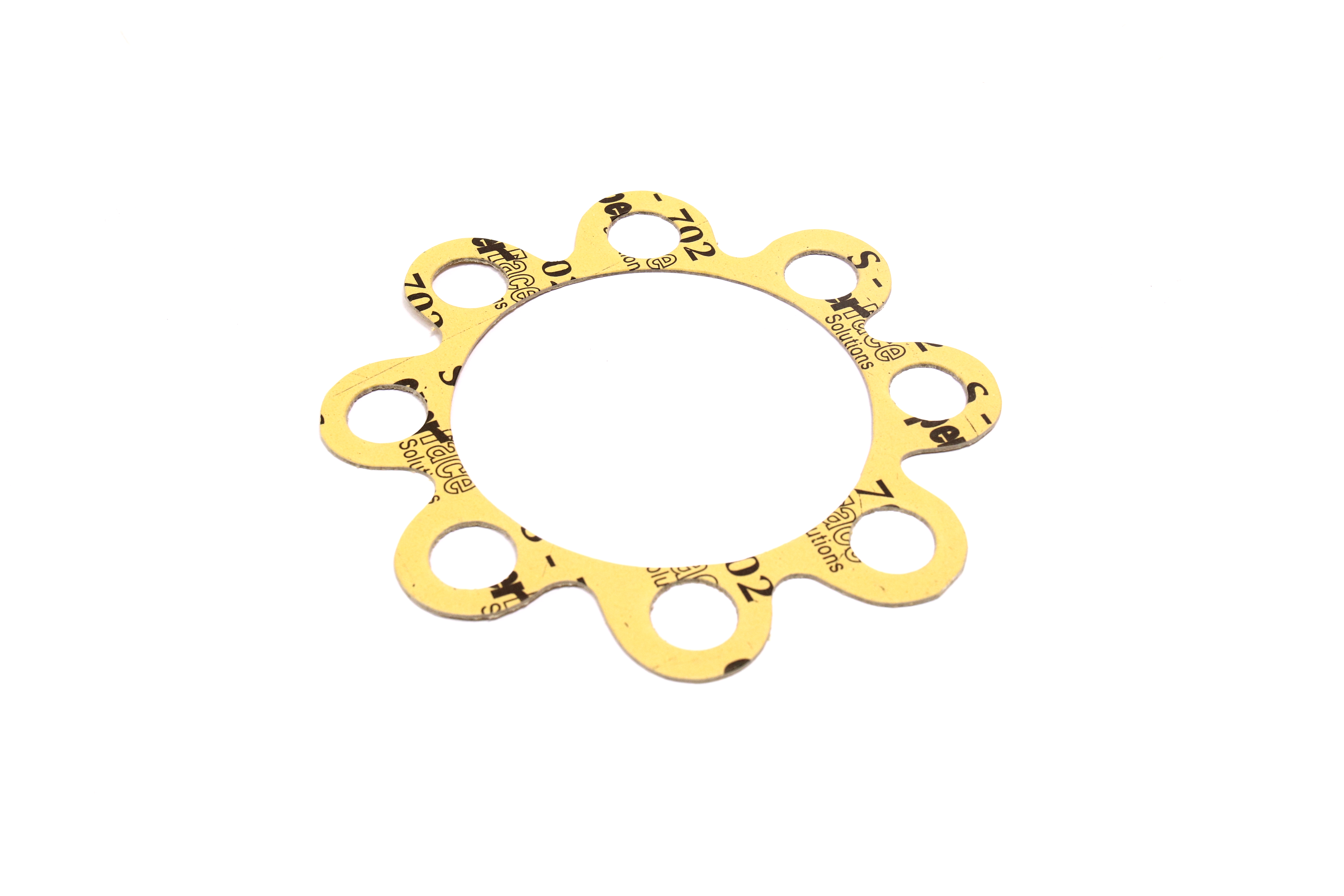 Изображение 4