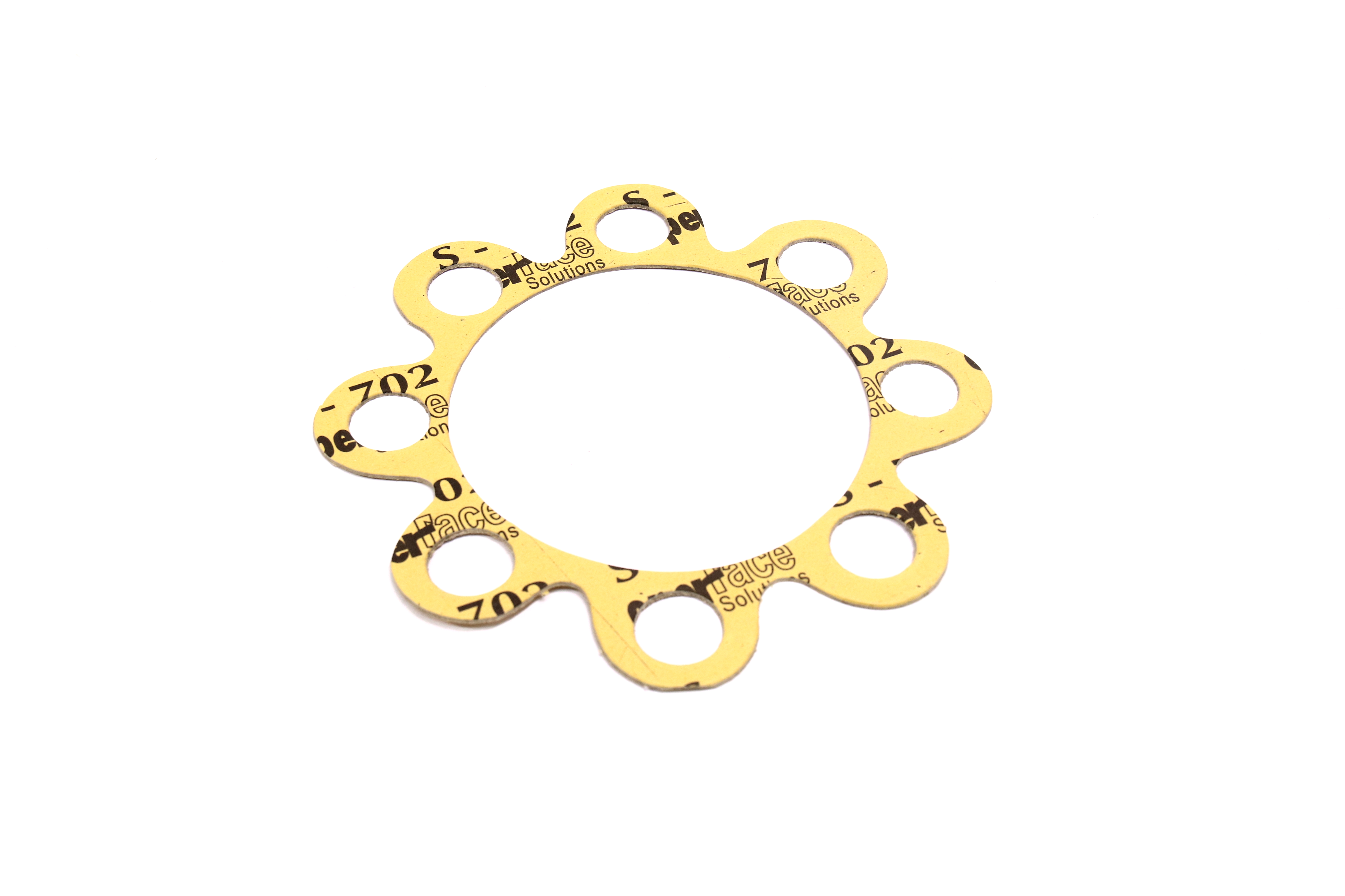 Изображение 5