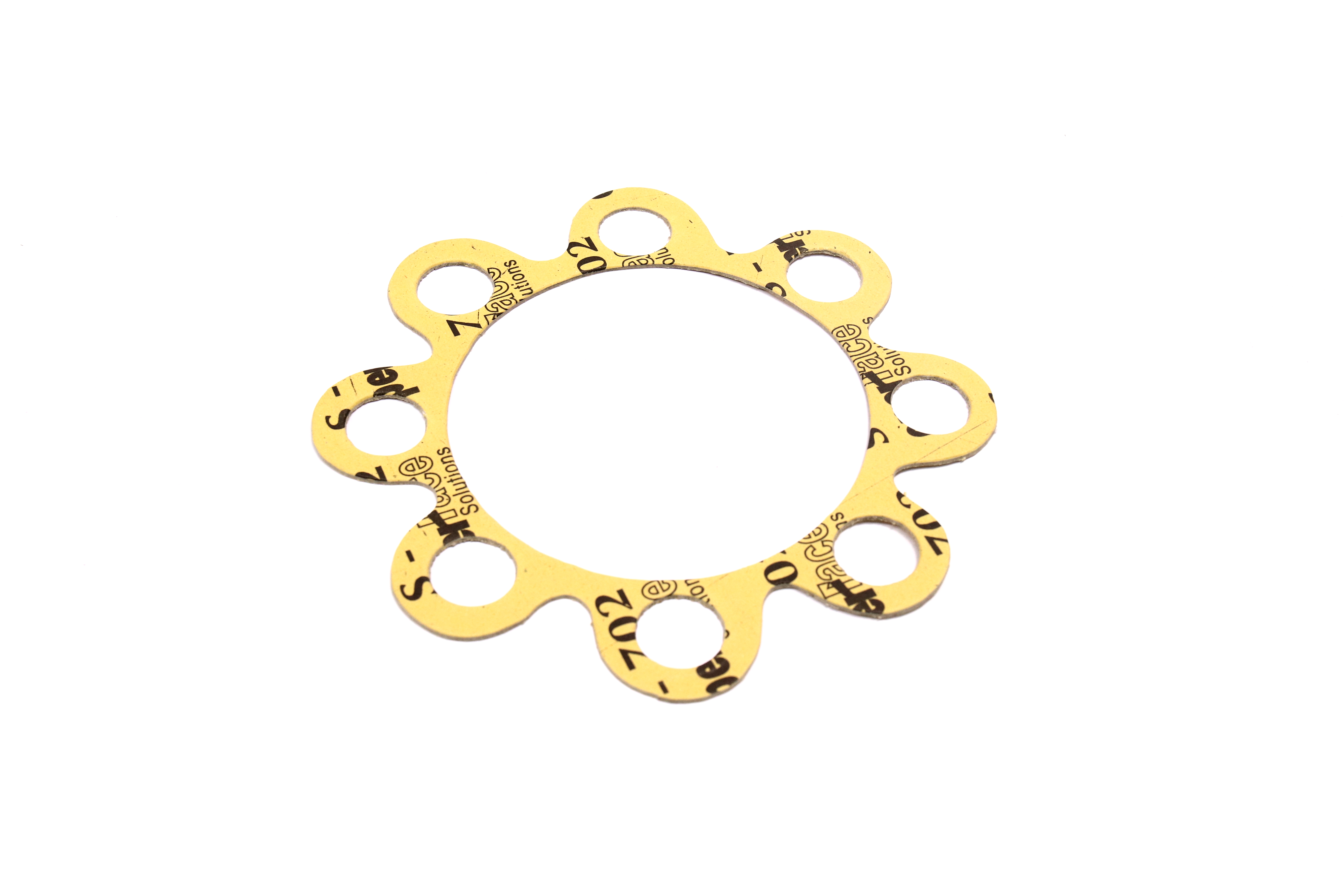 Изображение 6