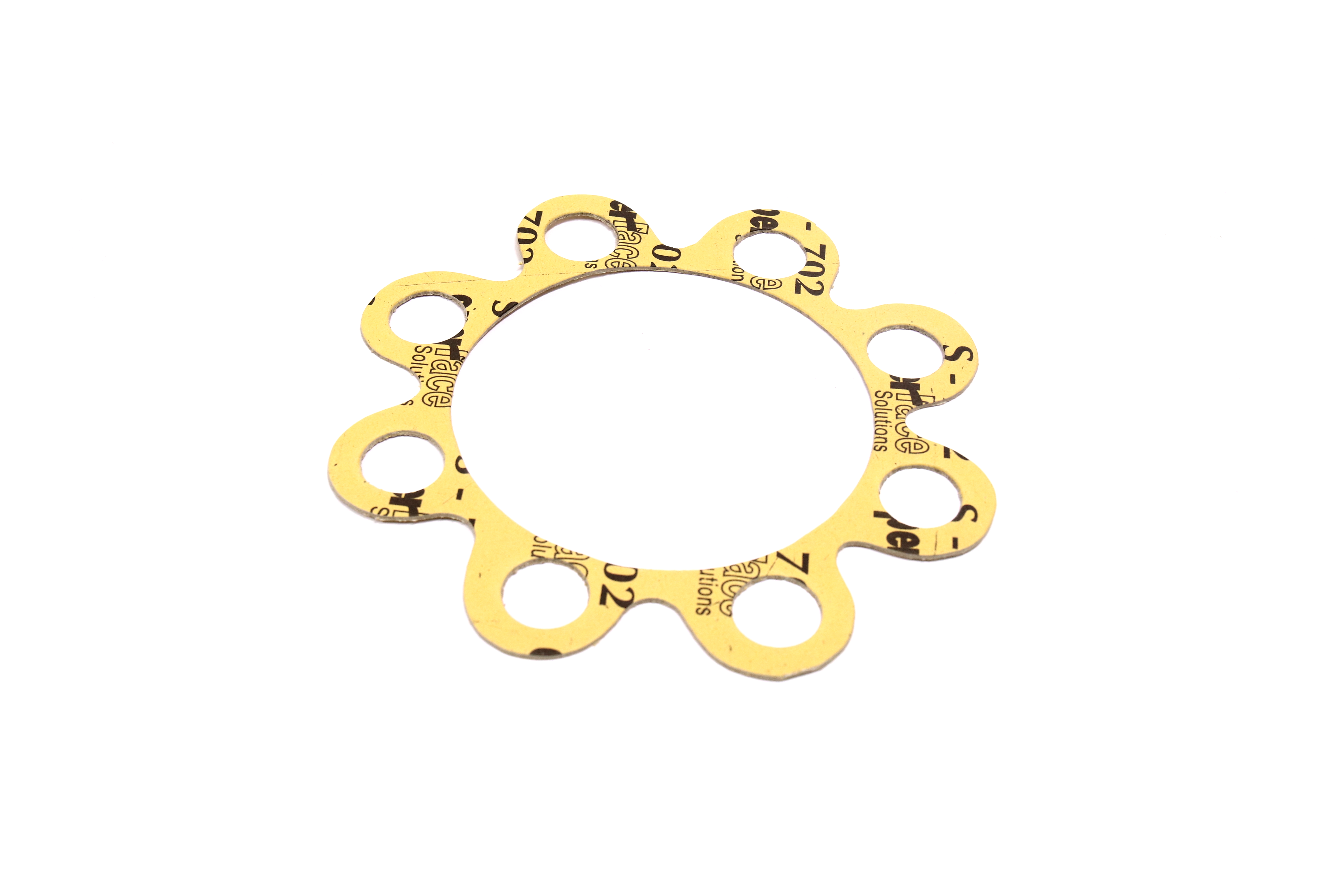 Изображение 3