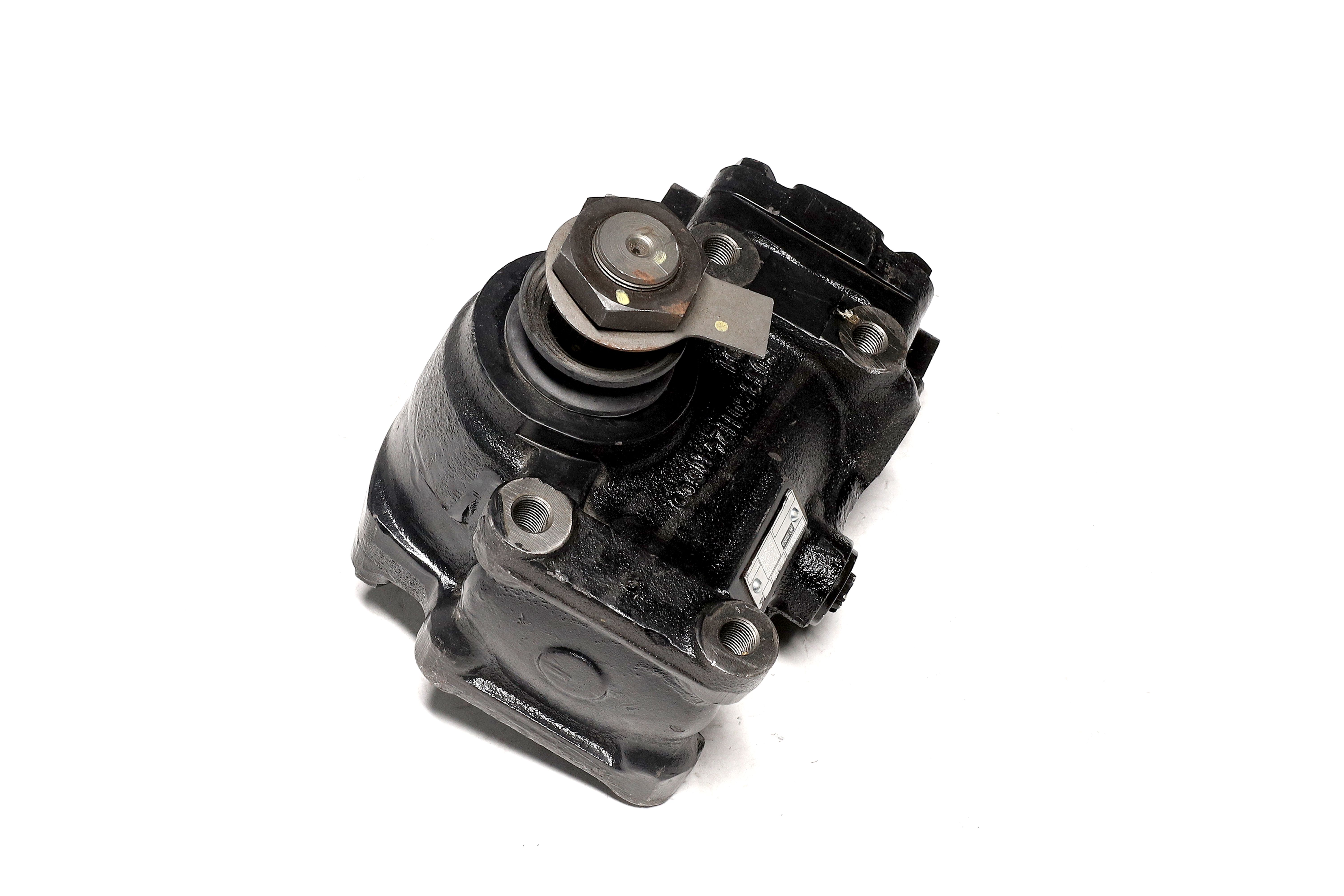 Зображення 4