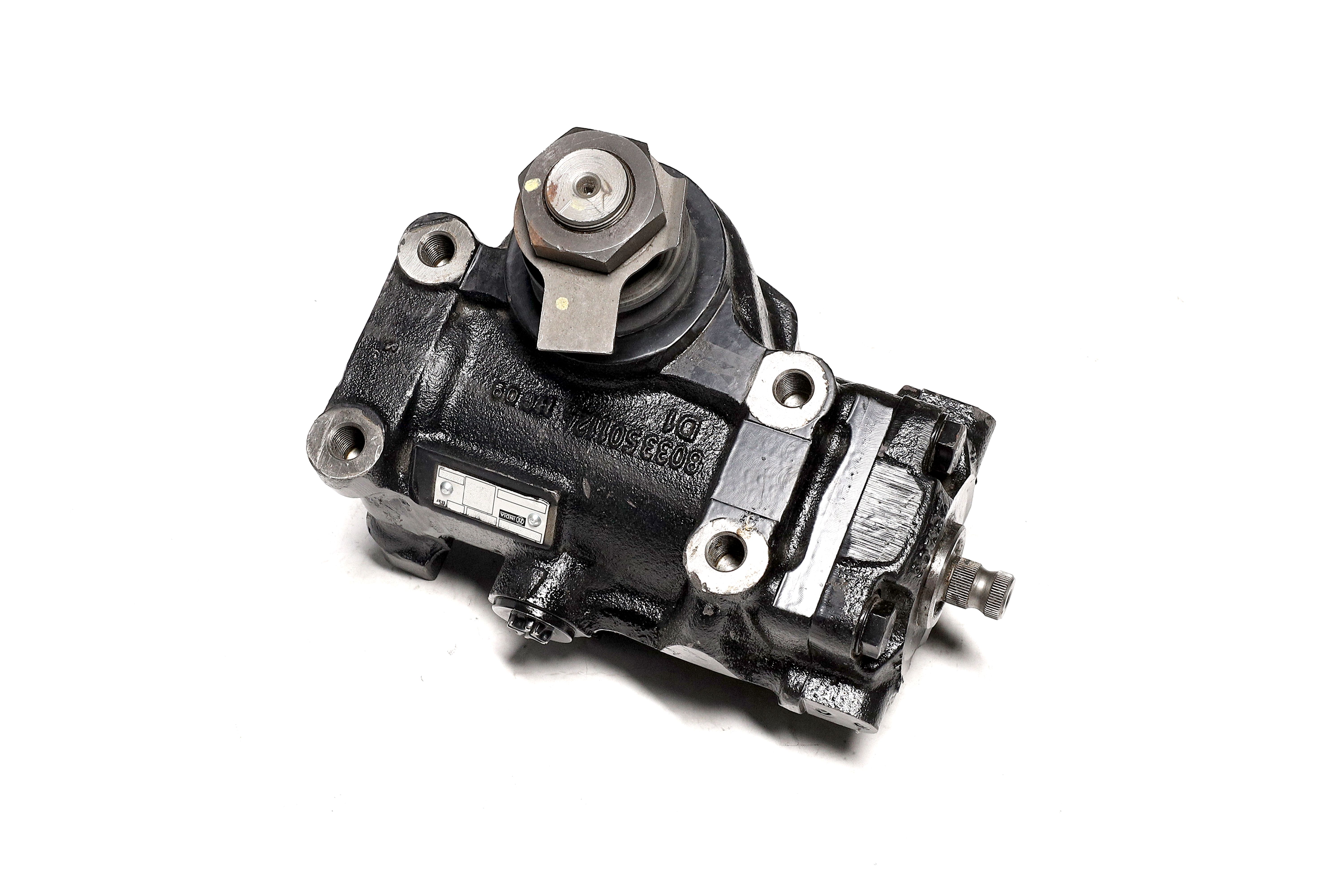 Зображення 5