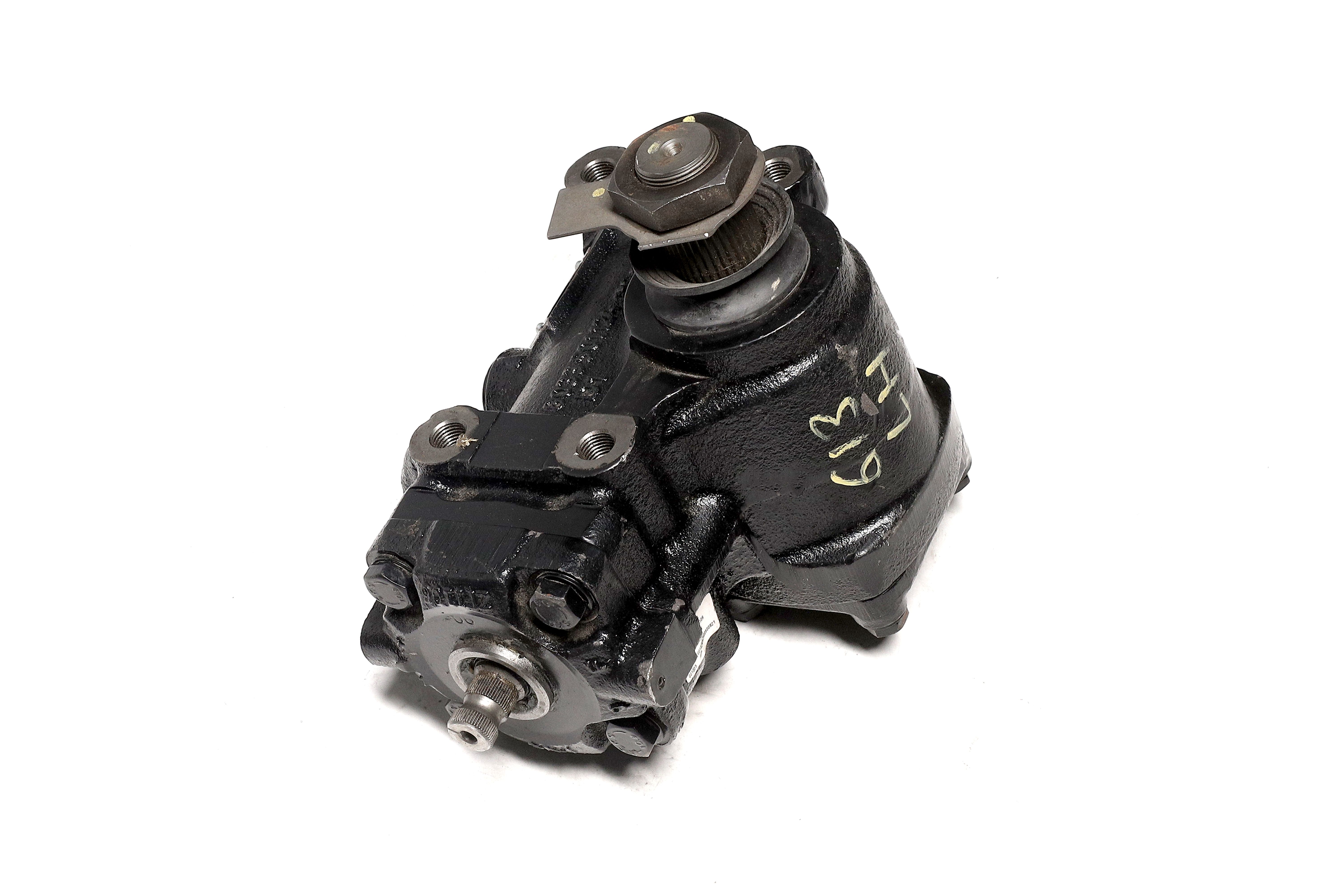 Зображення 6