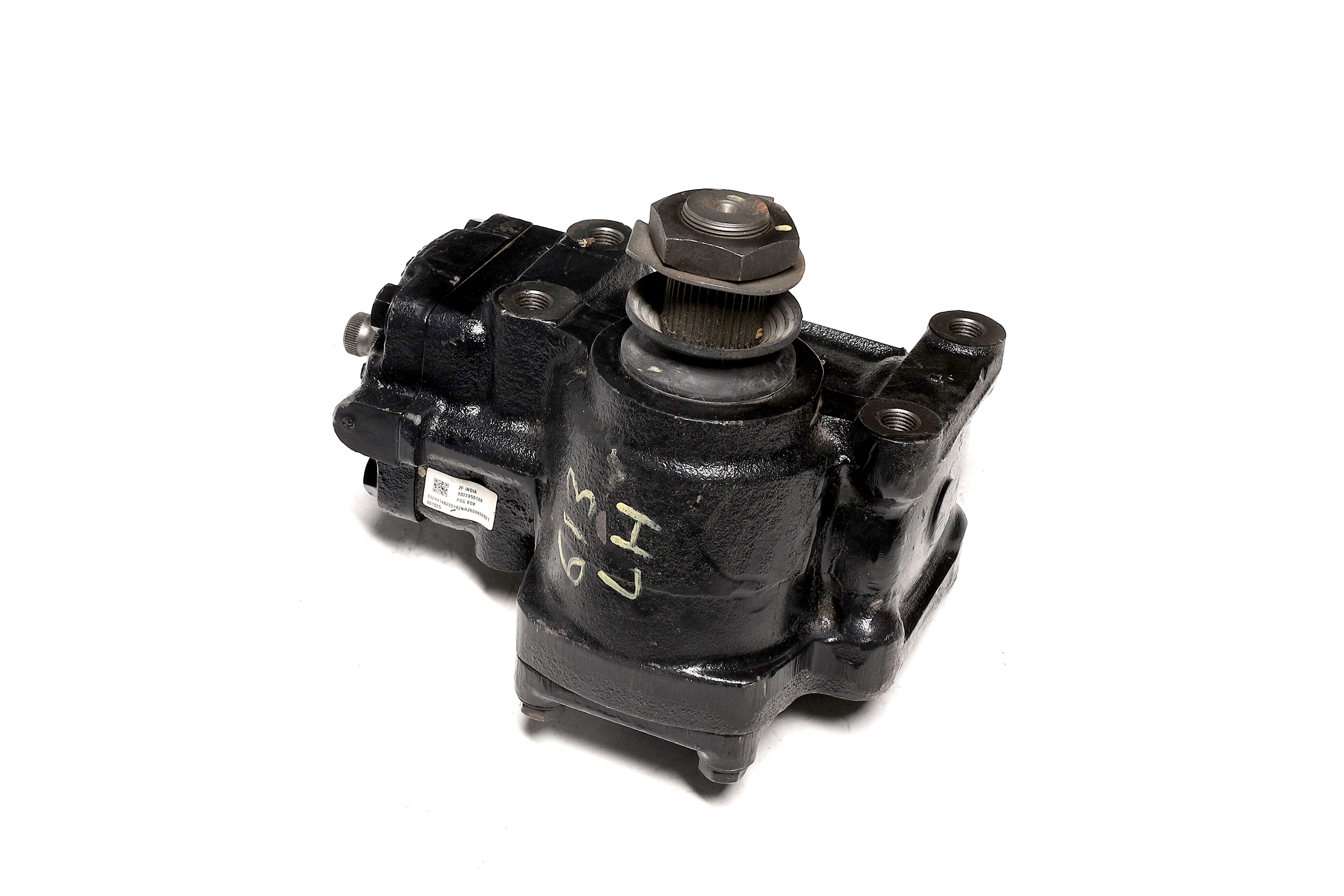 Зображення 2