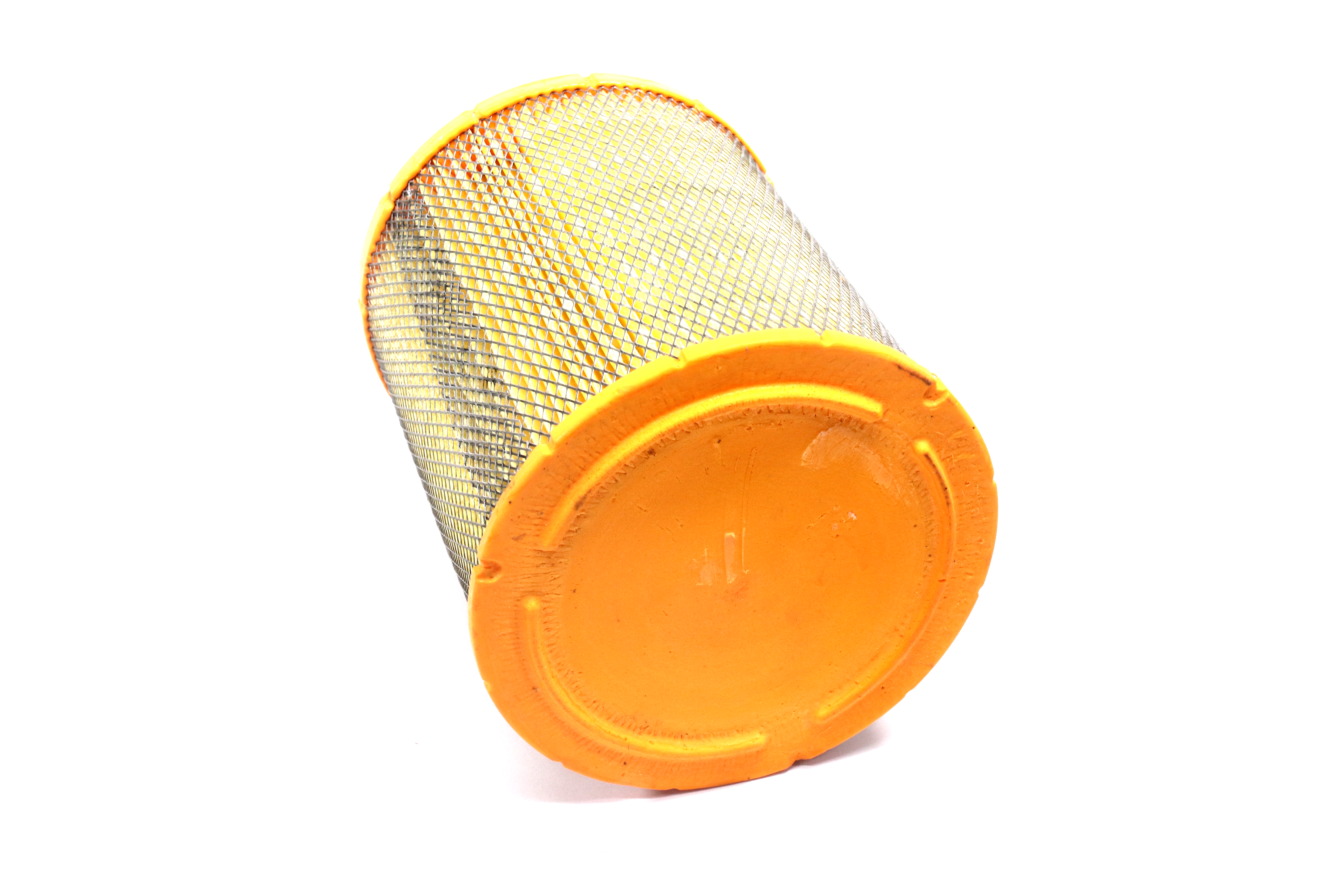 Зображення 4