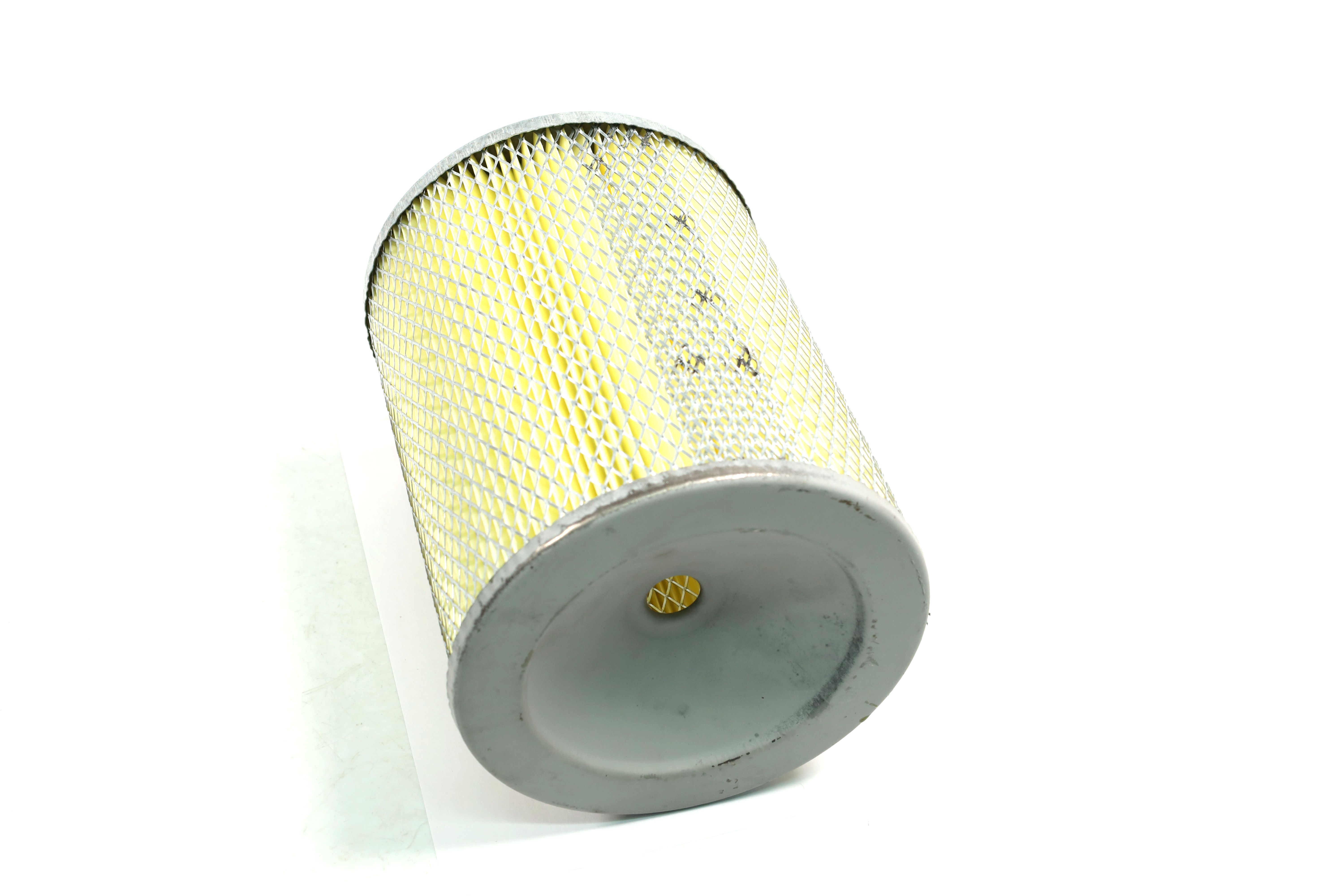 Зображення 4