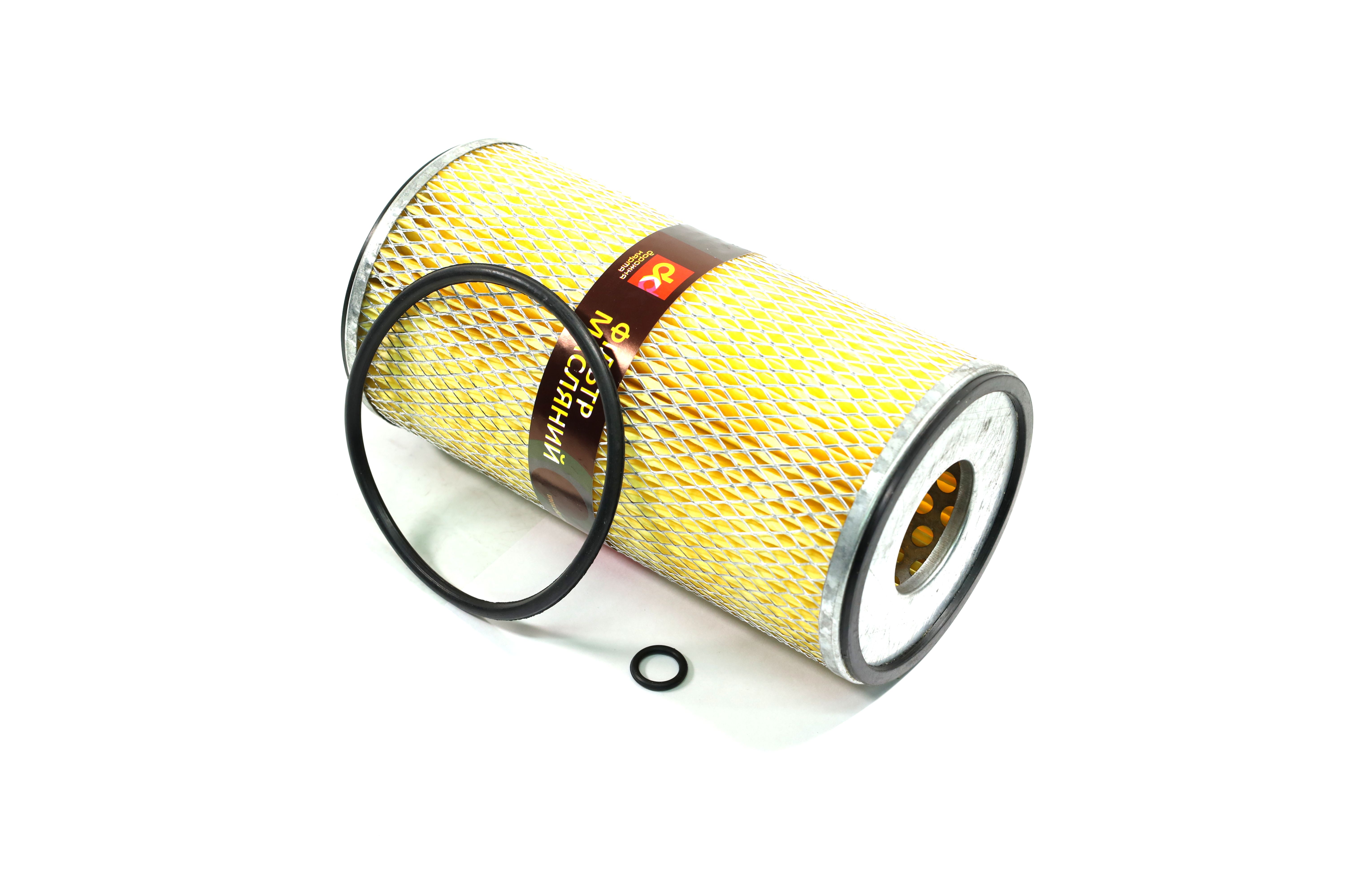 Зображення 1