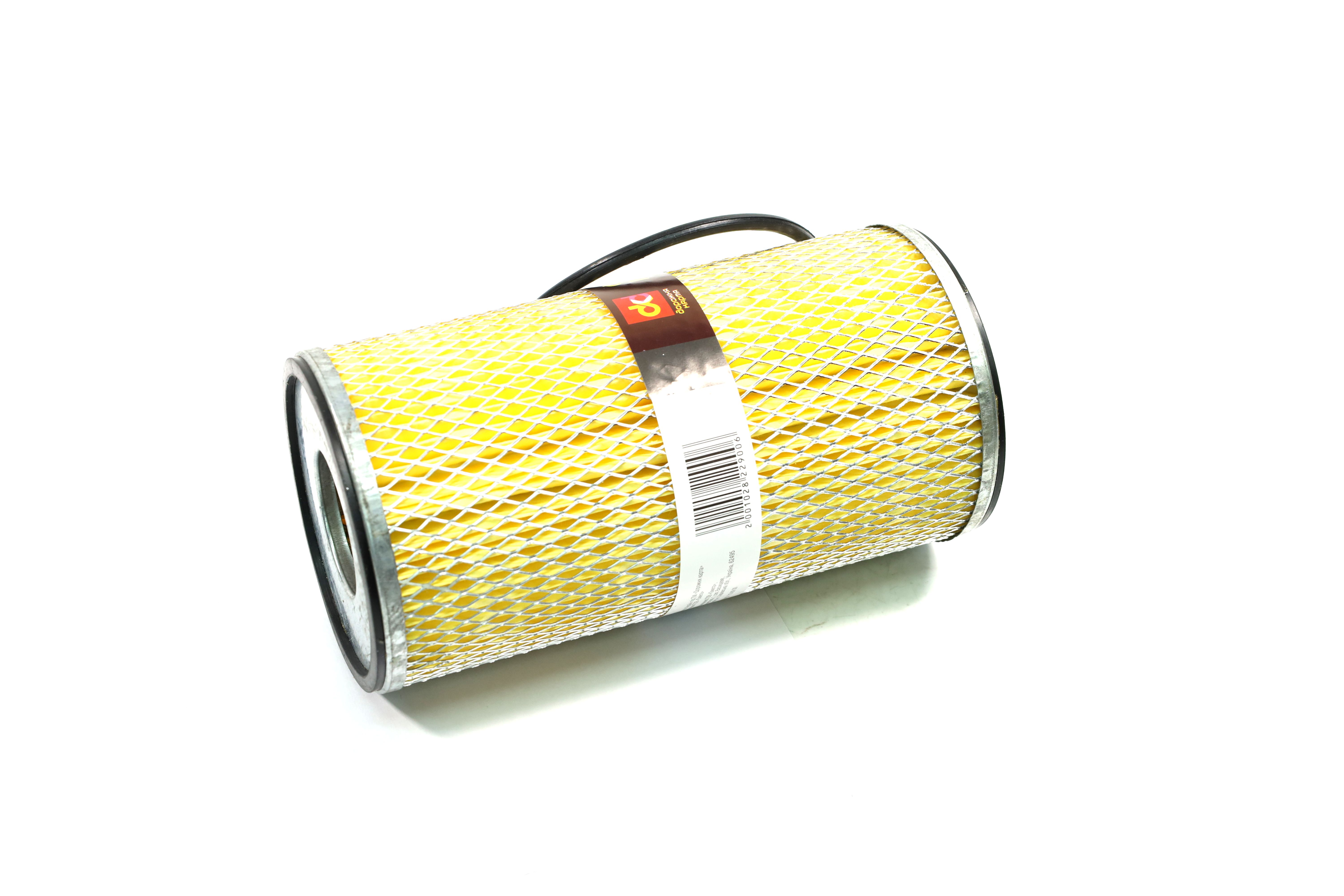 Зображення 5