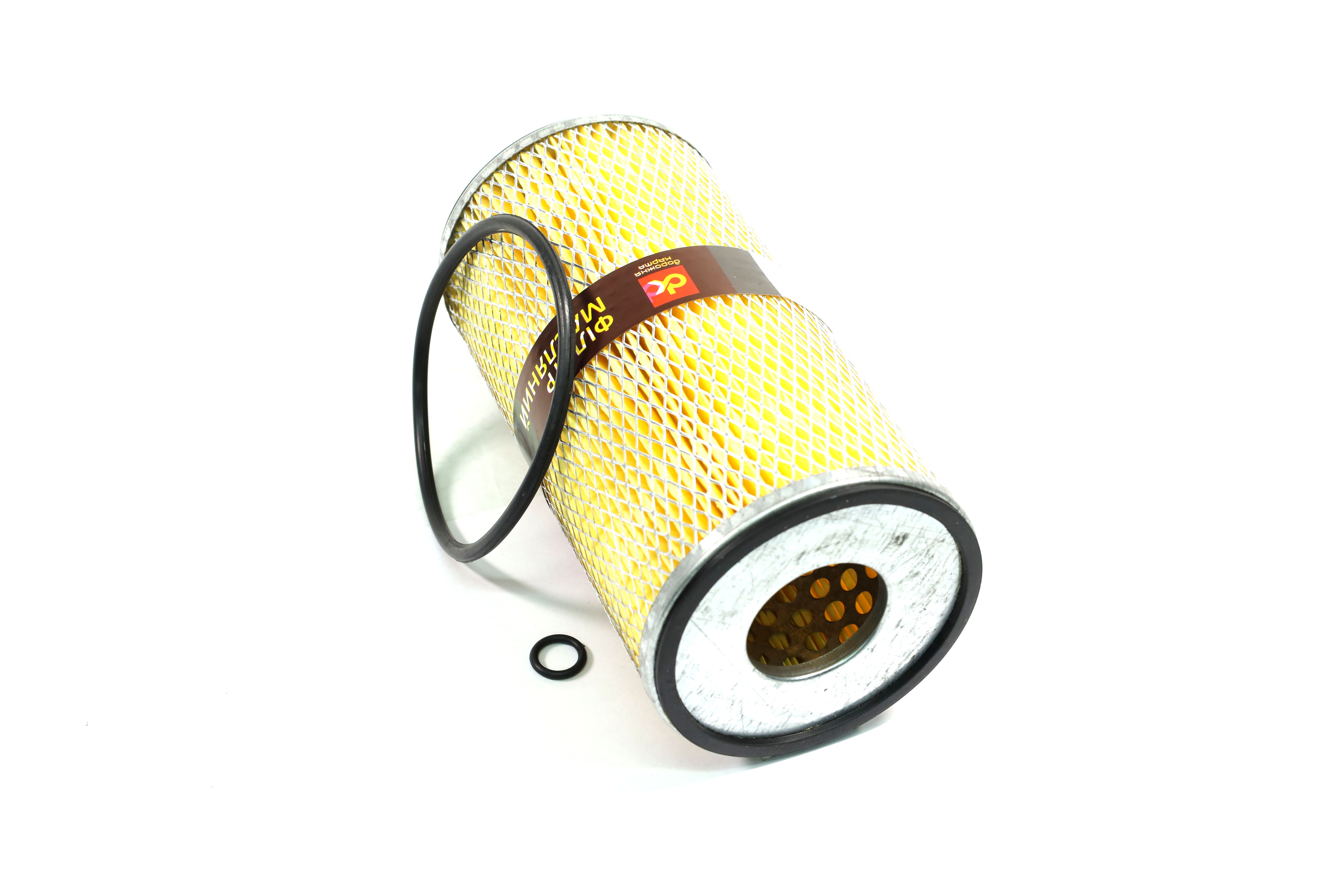 Зображення 6